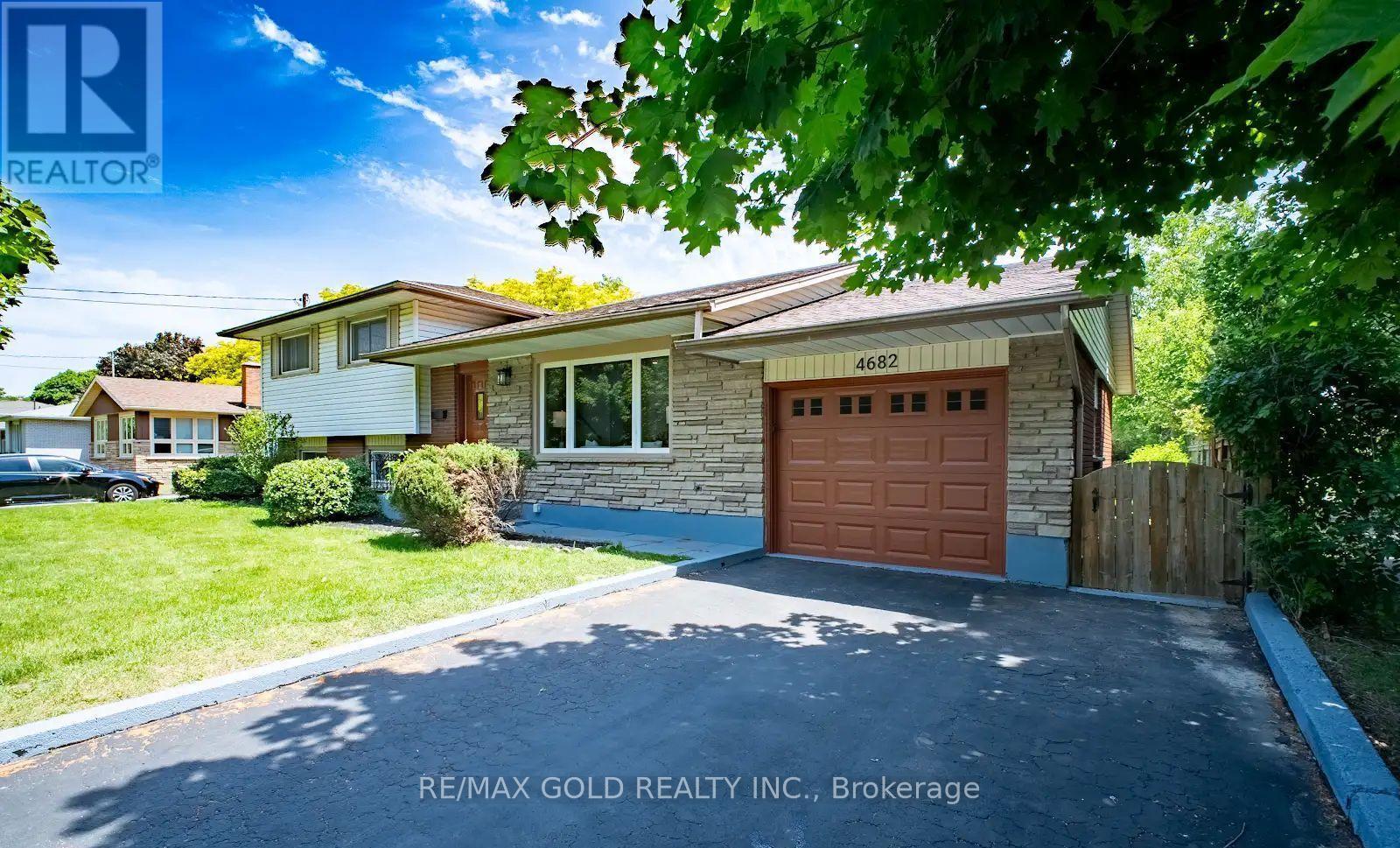 4682 PINEDALE DRIVE, Niagara Falls, Ontario