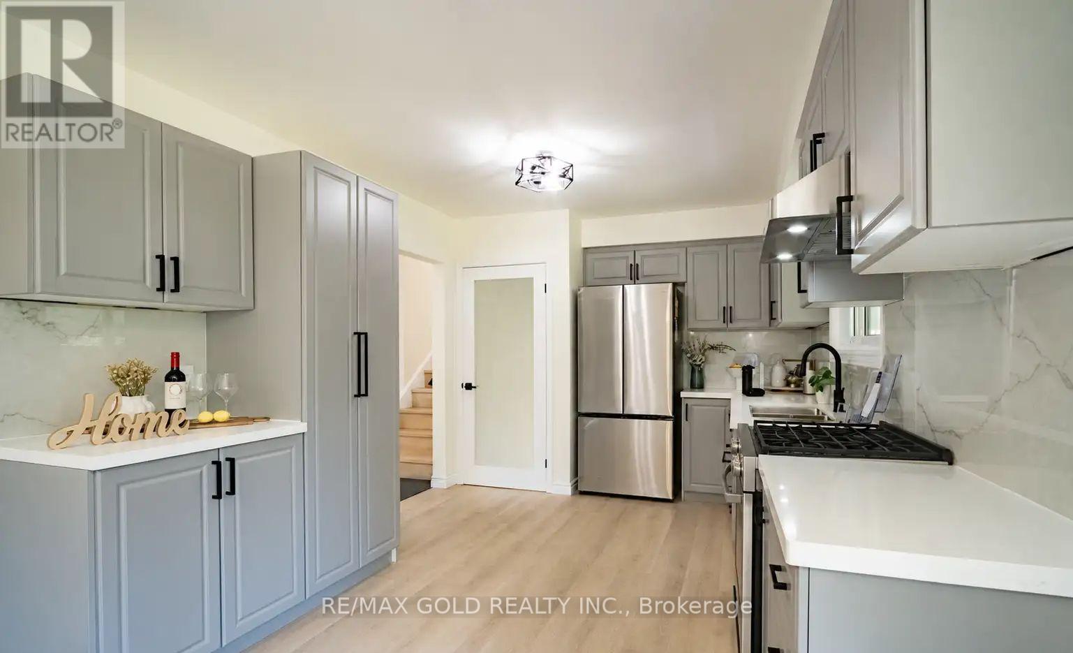 4682 Pinedale Drive, Niagara Falls, Ontario  L2E 6M8 - Photo 11 - X13462874