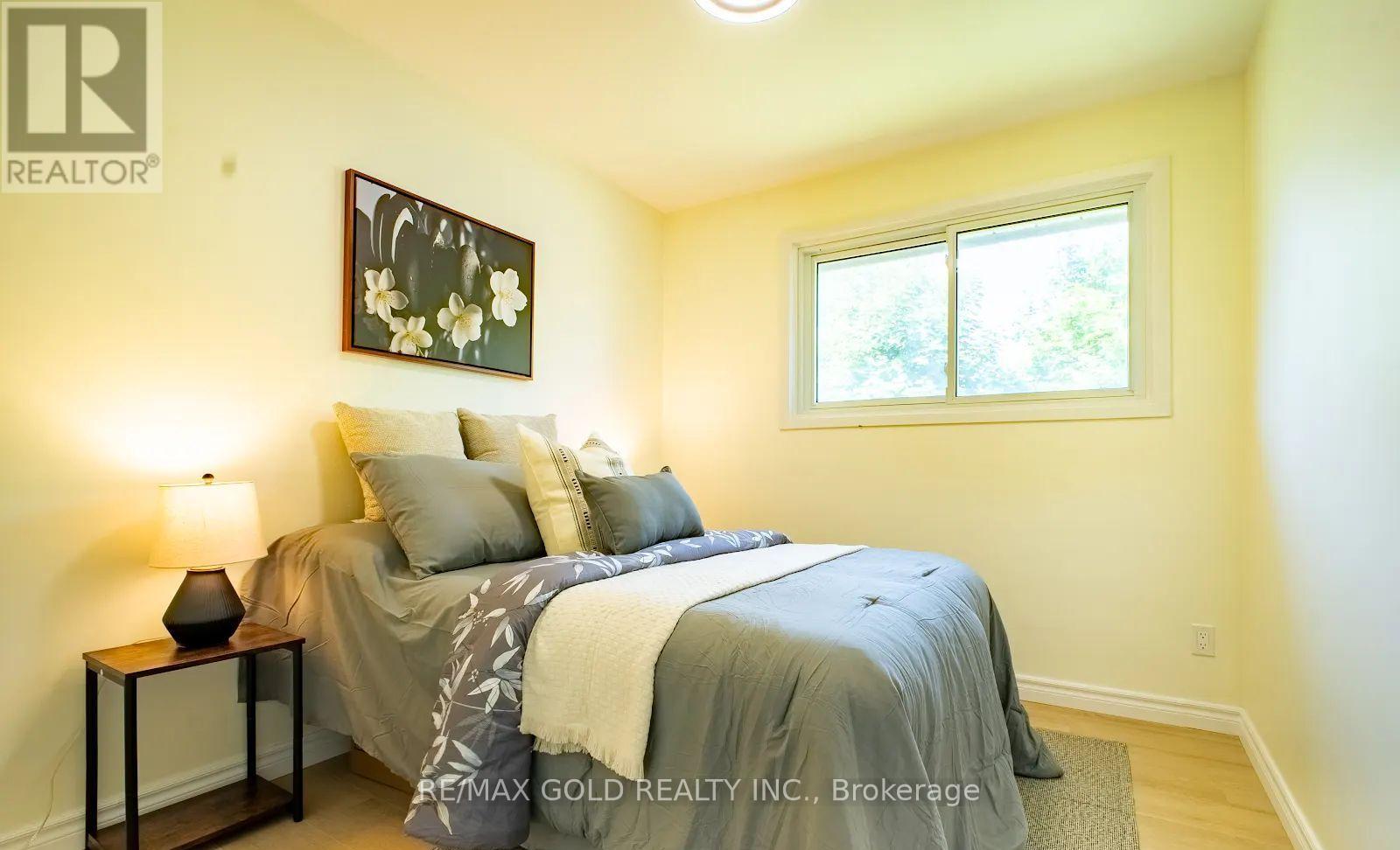 4682 Pinedale Drive, Niagara Falls, Ontario  L2E 6M8 - Photo 13 - X13462874