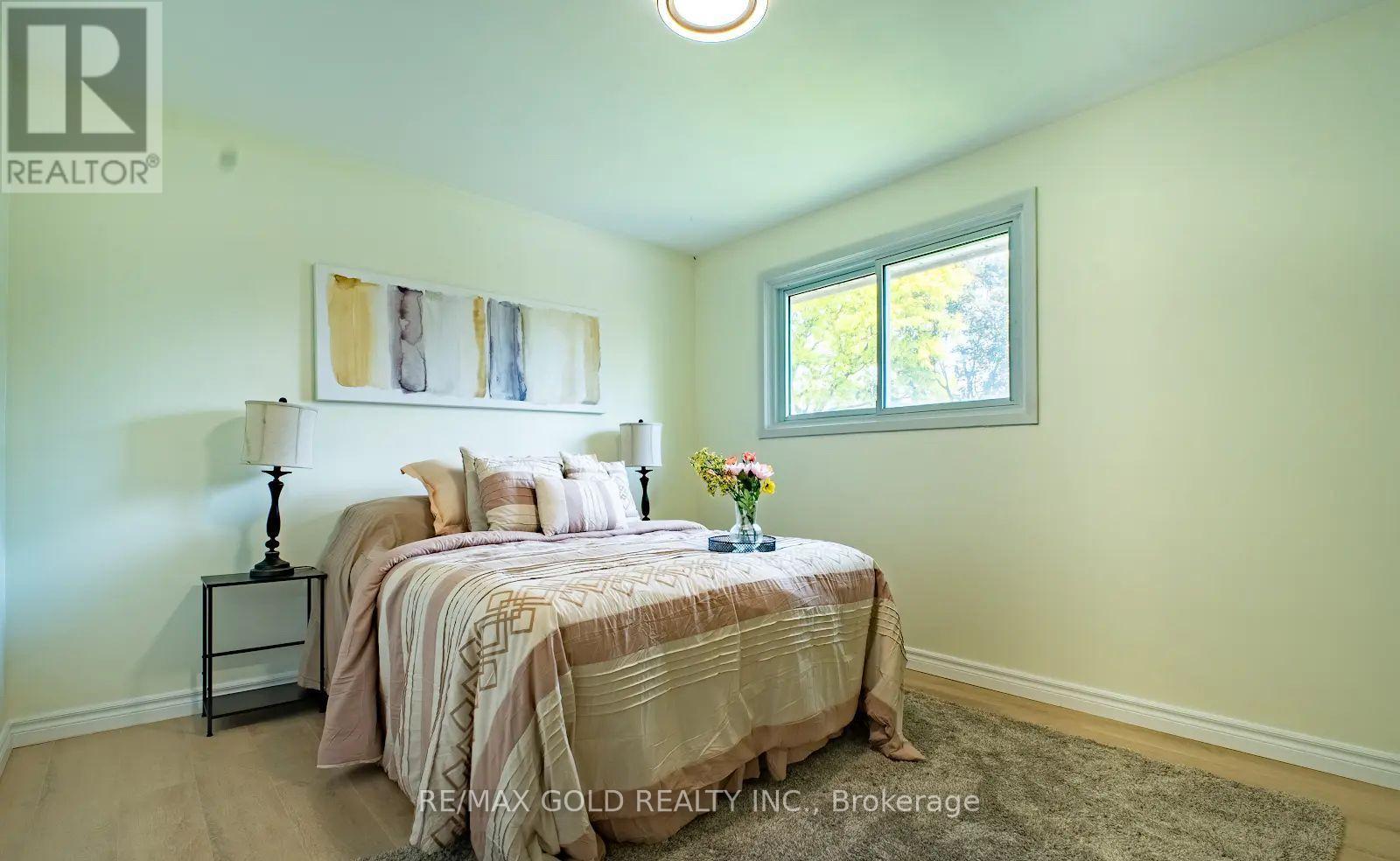 4682 Pinedale Drive, Niagara Falls, Ontario  L2E 6M8 - Photo 15 - X13462874