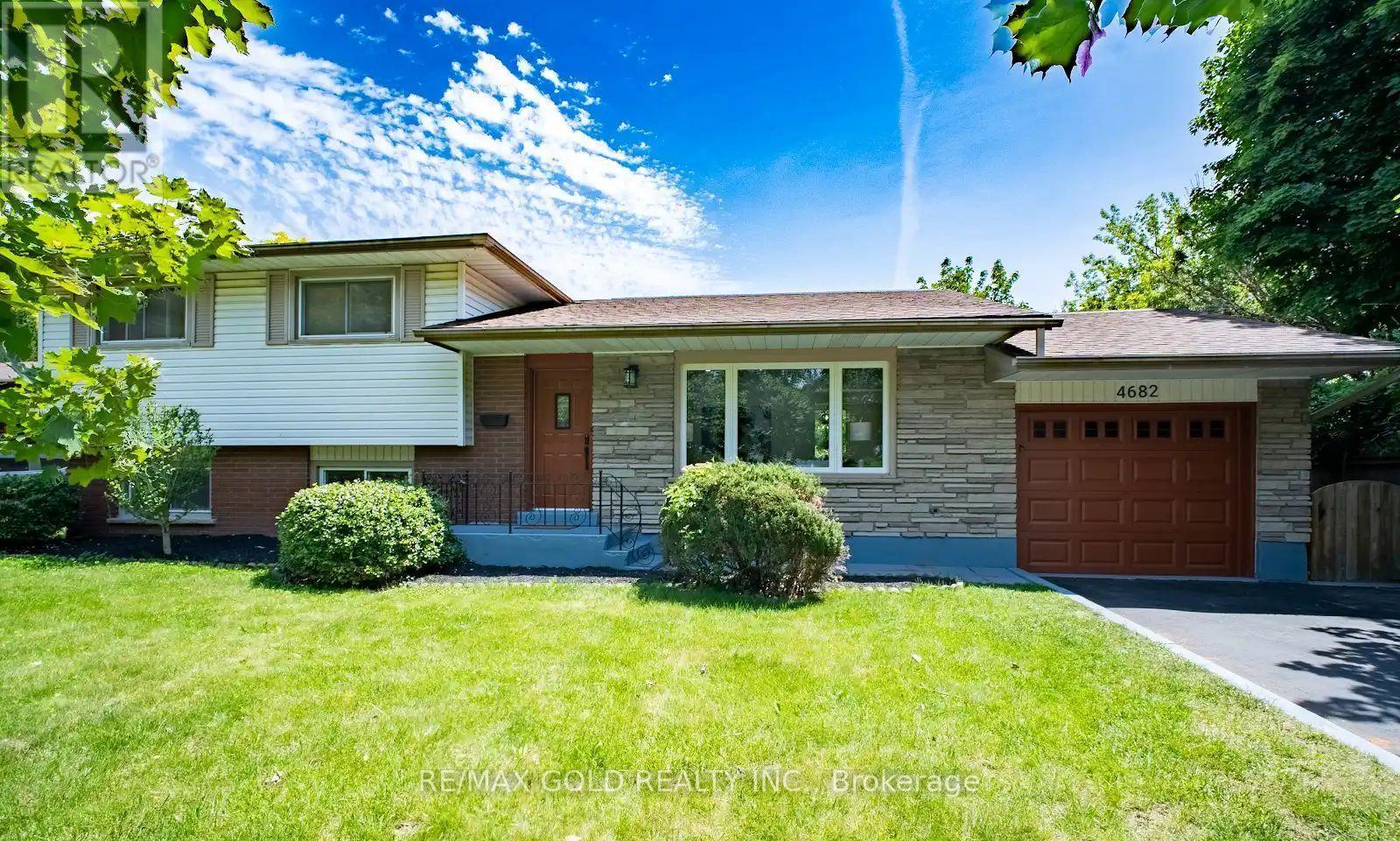 4682 Pinedale Drive, Niagara Falls, Ontario  L2E 6M8 - Photo 2 - X13462874