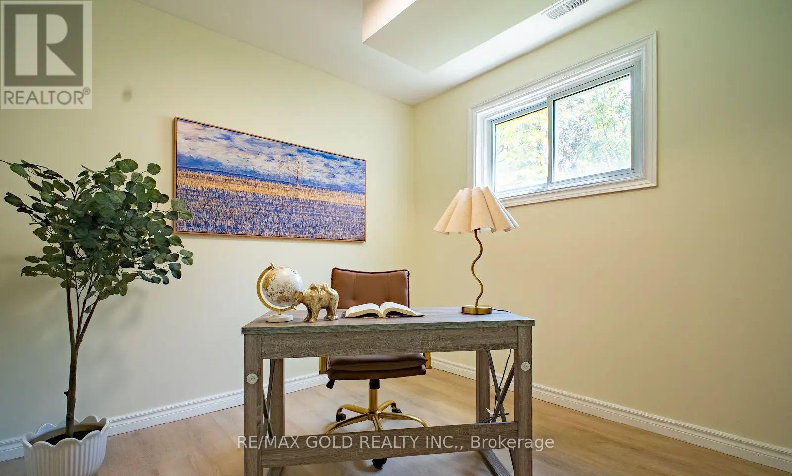 4682 Pinedale Drive, Niagara Falls, Ontario  L2E 6M8 - Photo 21 - X13462874