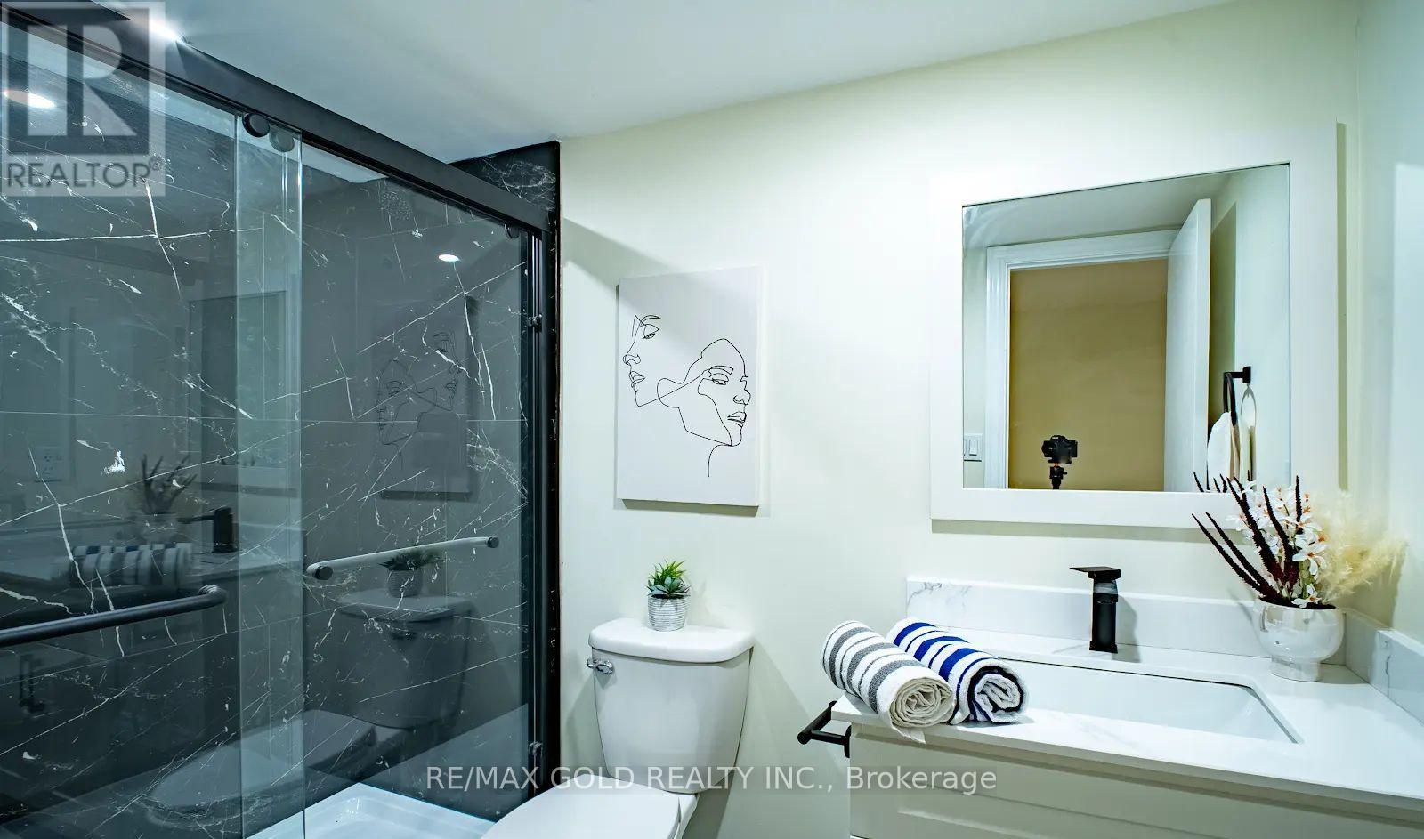 4682 Pinedale Drive, Niagara Falls, Ontario  L2E 6M8 - Photo 22 - X13462874