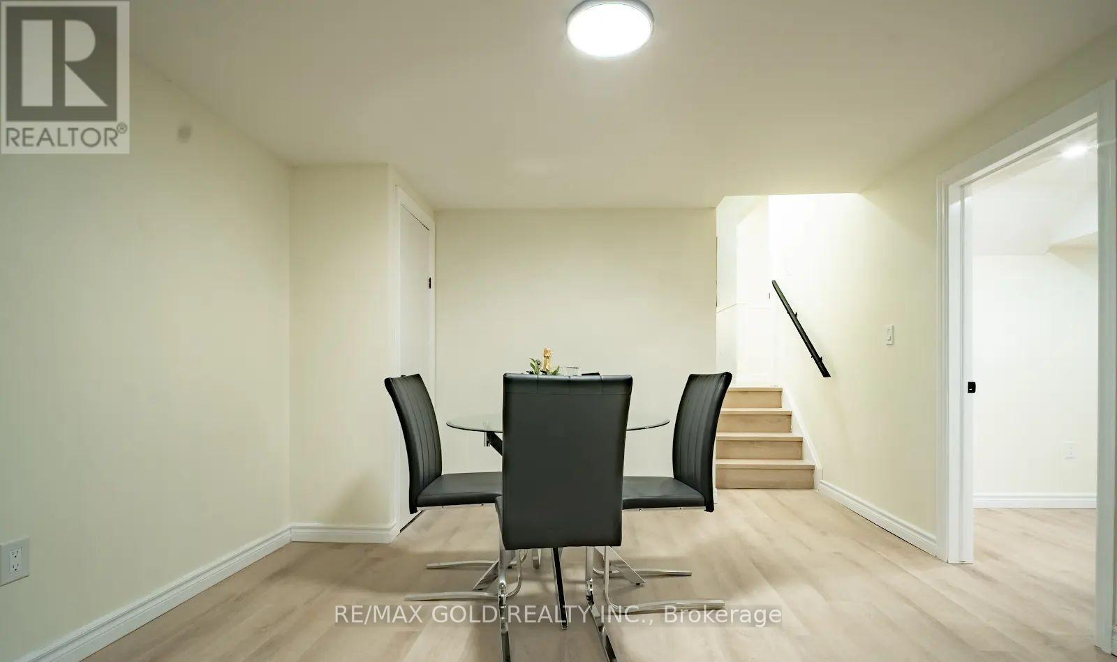 4682 Pinedale Drive, Niagara Falls, Ontario  L2E 6M8 - Photo 23 - X13462874