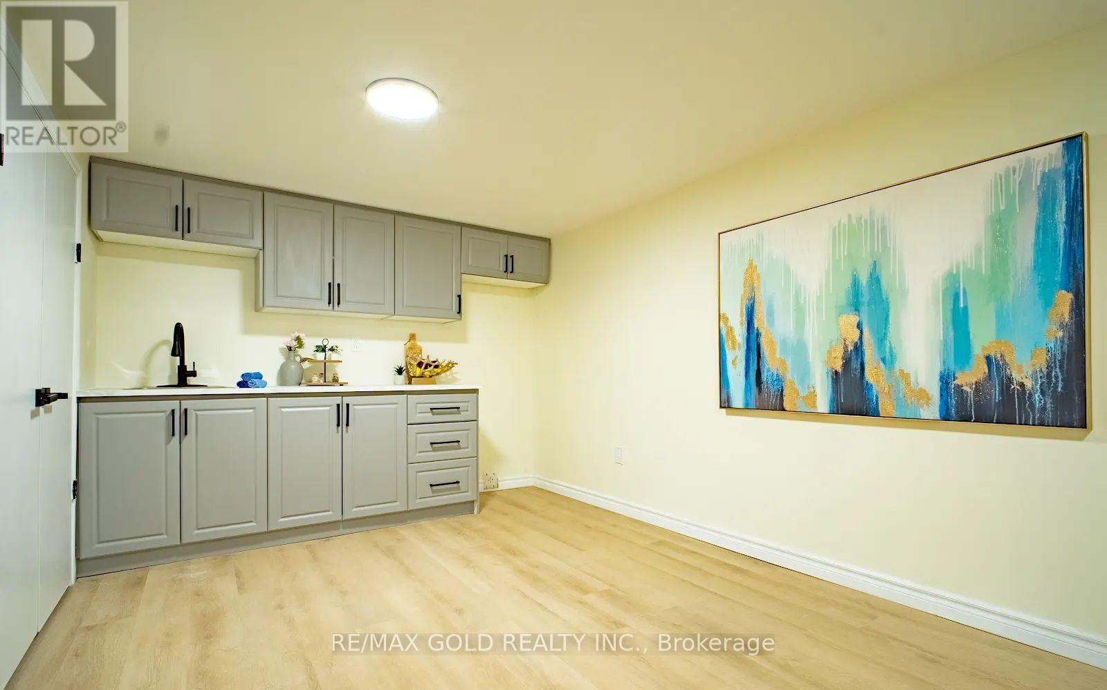4682 Pinedale Drive, Niagara Falls, Ontario  L2E 6M8 - Photo 24 - X13462874