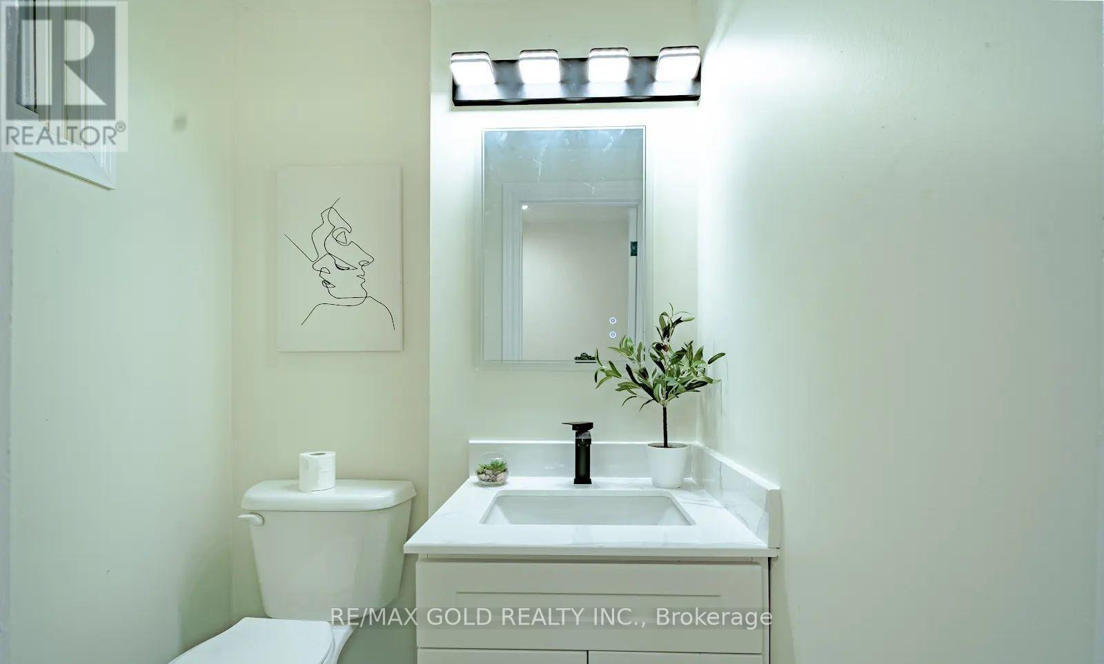 4682 Pinedale Drive, Niagara Falls, Ontario  L2E 6M8 - Photo 25 - X13462874