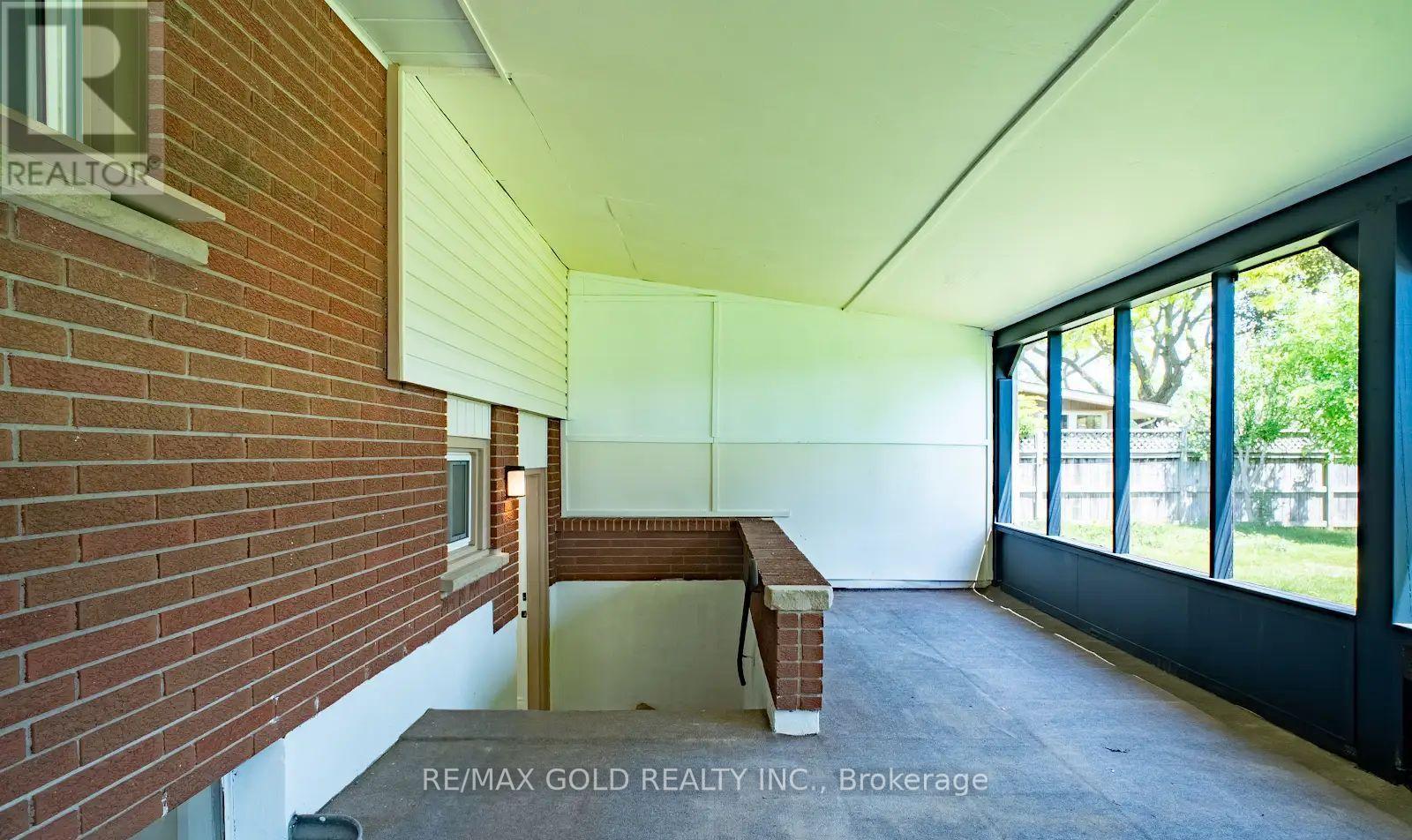 4682 Pinedale Drive, Niagara Falls, Ontario  L2E 6M8 - Photo 27 - X13462874