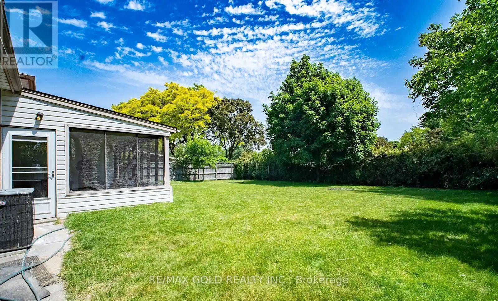 4682 Pinedale Drive, Niagara Falls, Ontario  L2E 6M8 - Photo 31 - X13462874