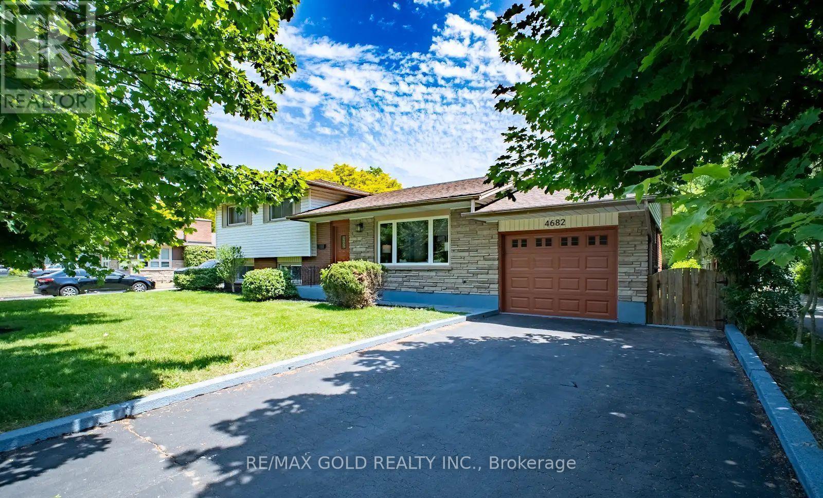 4682 Pinedale Drive, Niagara Falls, Ontario  L2E 6M8 - Photo 33 - X13462874