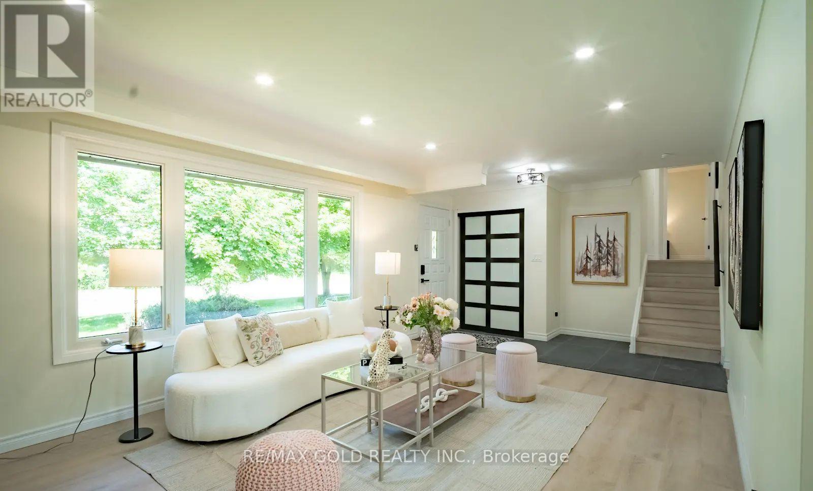 4682 Pinedale Drive, Niagara Falls, Ontario  L2E 6M8 - Photo 5 - X13462874