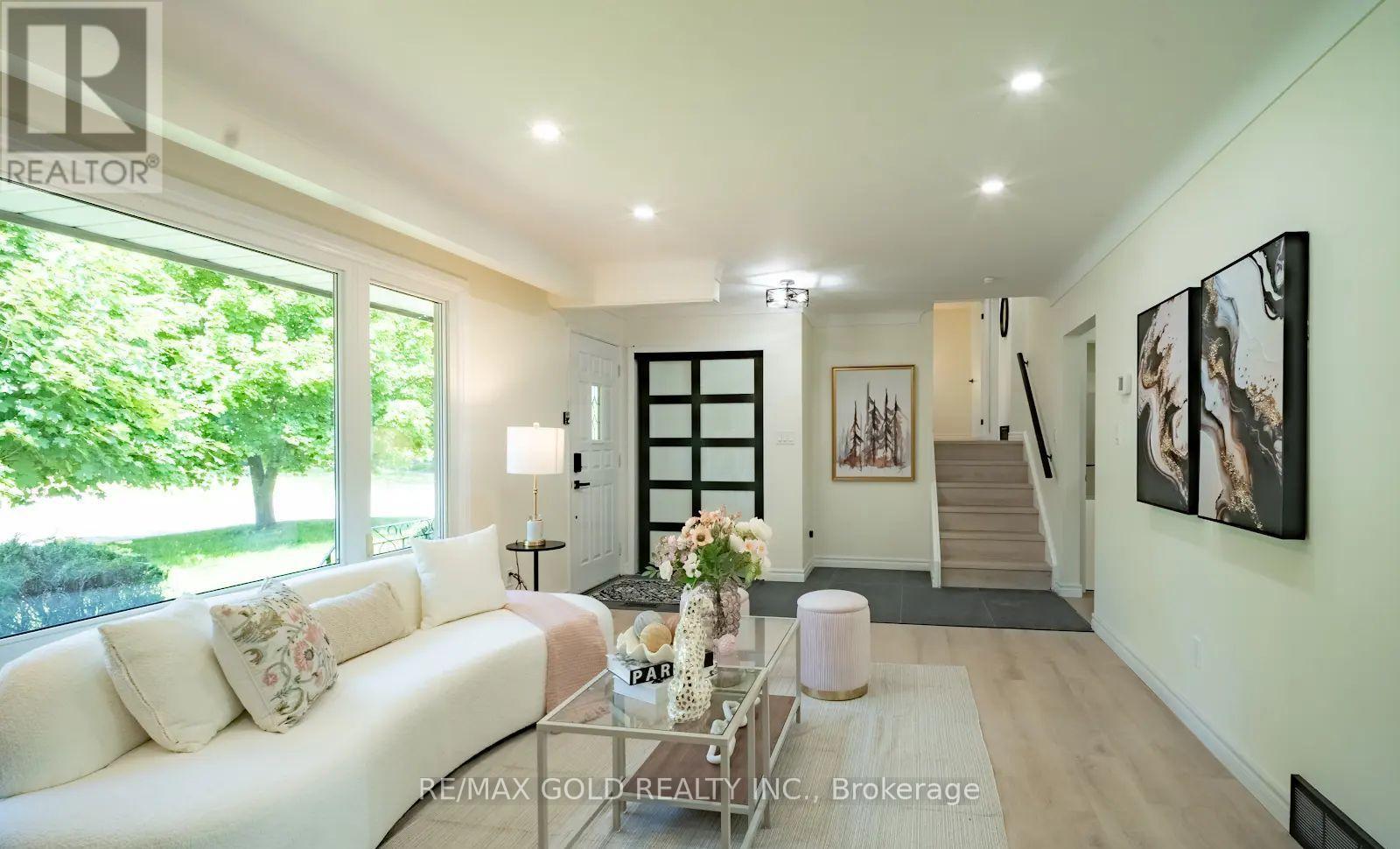 4682 Pinedale Drive, Niagara Falls, Ontario  L2E 6M8 - Photo 6 - X13462874