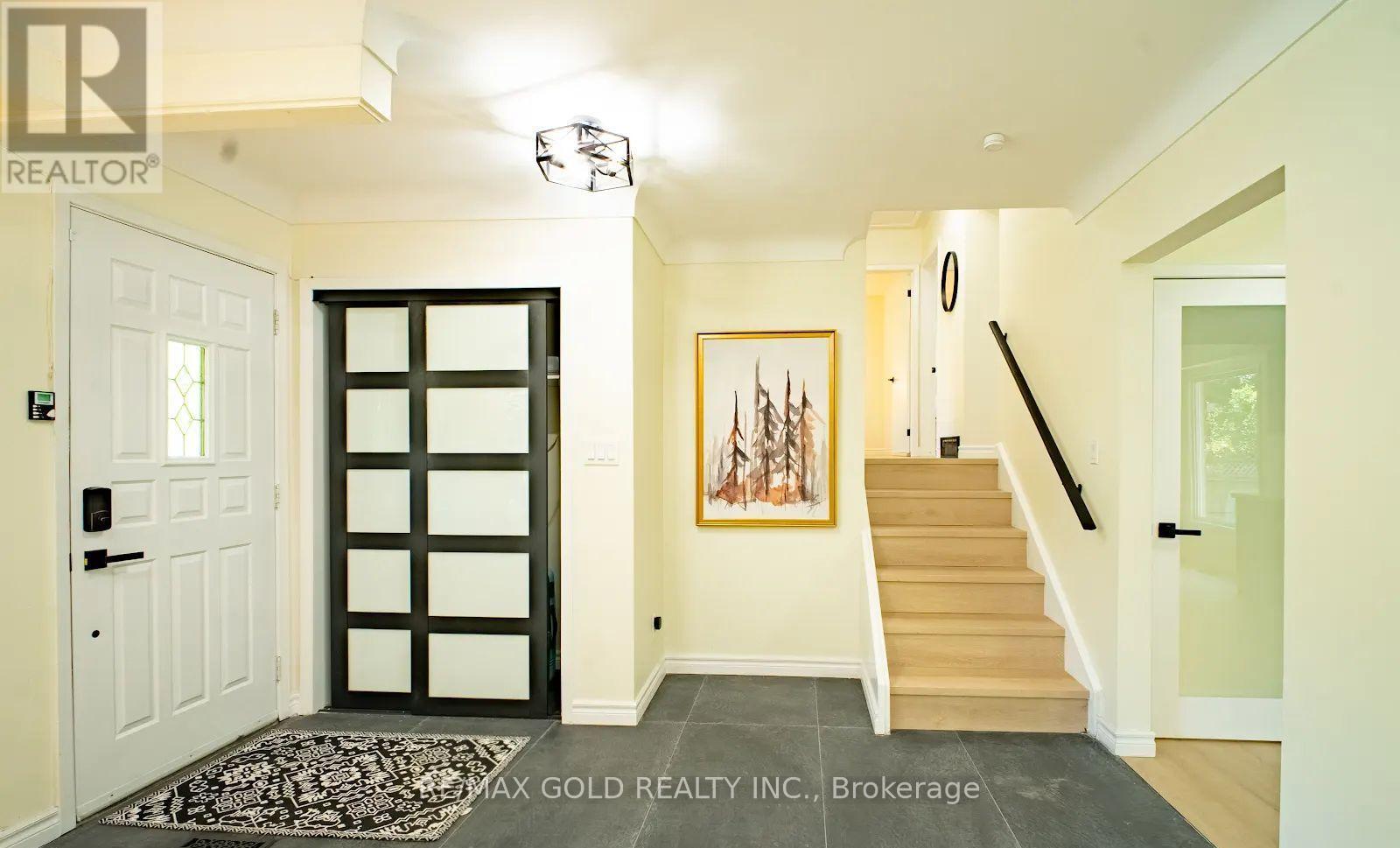 4682 Pinedale Drive, Niagara Falls, Ontario  L2E 6M8 - Photo 7 - X13462874