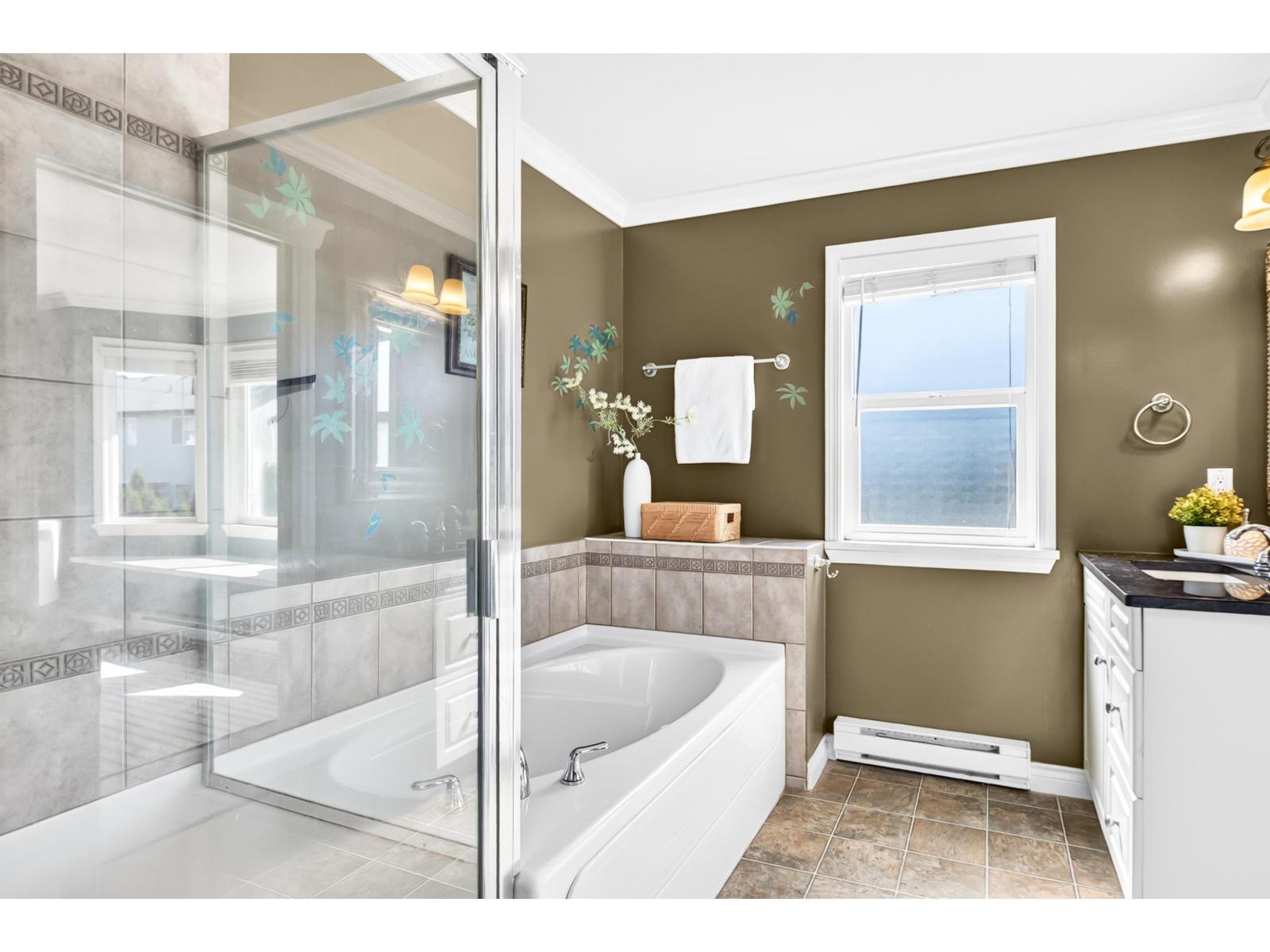 7039 200b Street, Langley, British Columbia  V2Y 2Z3 - Photo 20 - R3137502