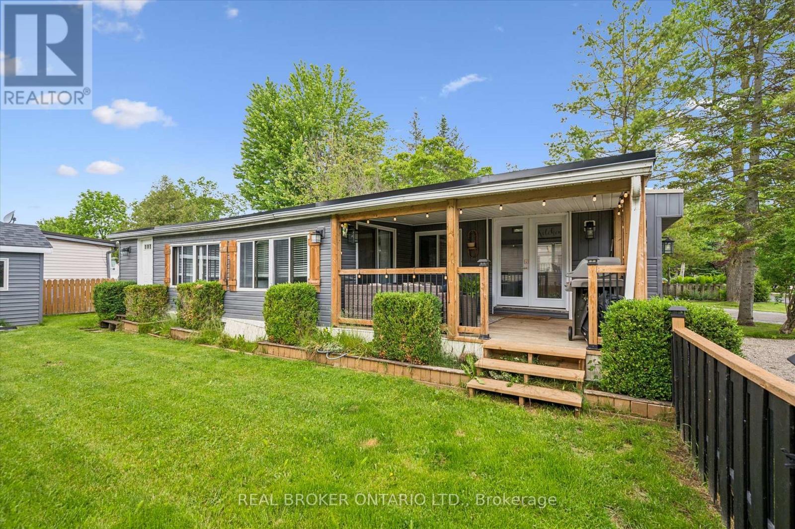 165 Cedar Crescent, Centre Wellington, Ontario  N1M 2W5 - Photo 18 - X13462928