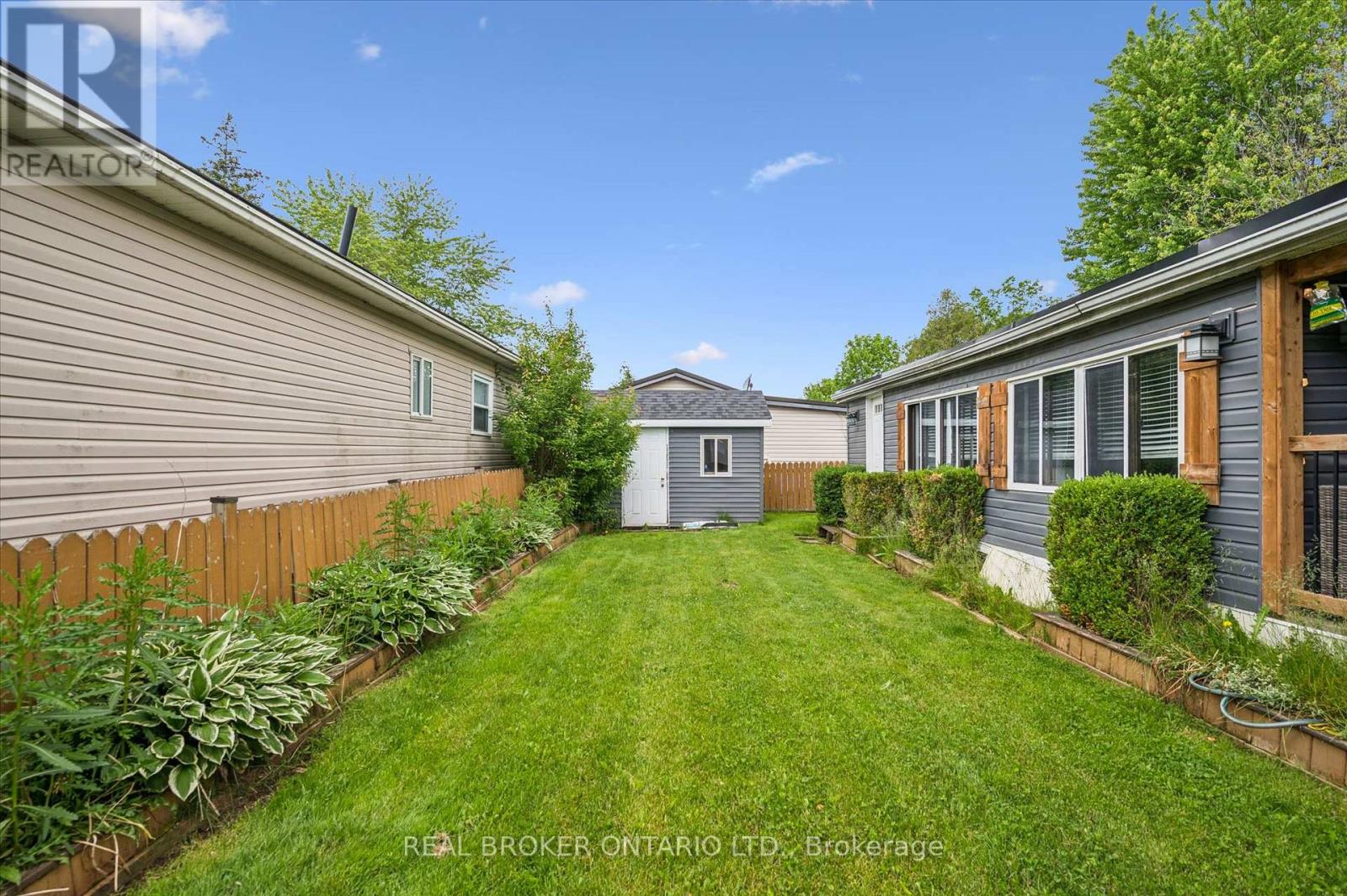 165 Cedar Crescent, Centre Wellington, Ontario  N1M 2W5 - Photo 19 - X13462928
