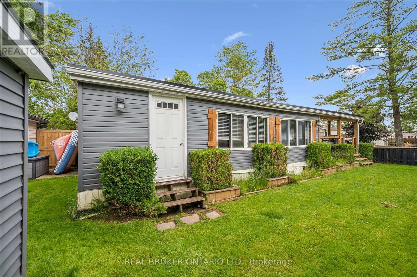165 Cedar Crescent, Centre Wellington, Ontario  N1M 2W5 - Photo 20 - X13462928