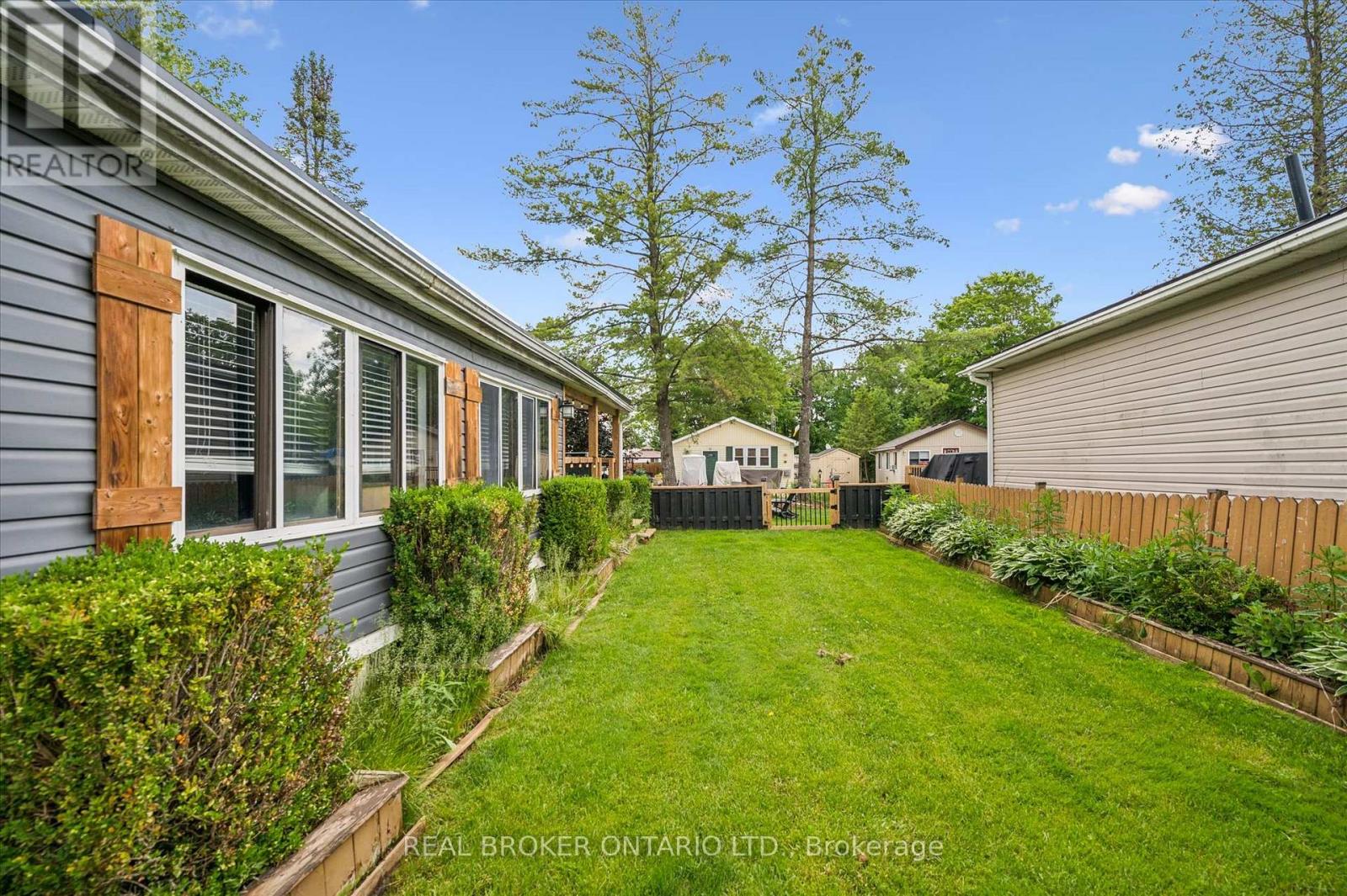 165 Cedar Crescent, Centre Wellington, Ontario  N1M 2W5 - Photo 21 - X13462928