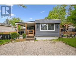 165 CEDAR CRESCENT, Centre Wellington, Ontario