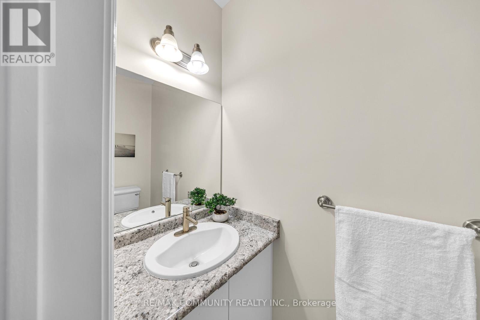 78 Alcorn Drive, Kawartha Lakes, Ontario  K9V 0M8 - Photo 12 - X13462954