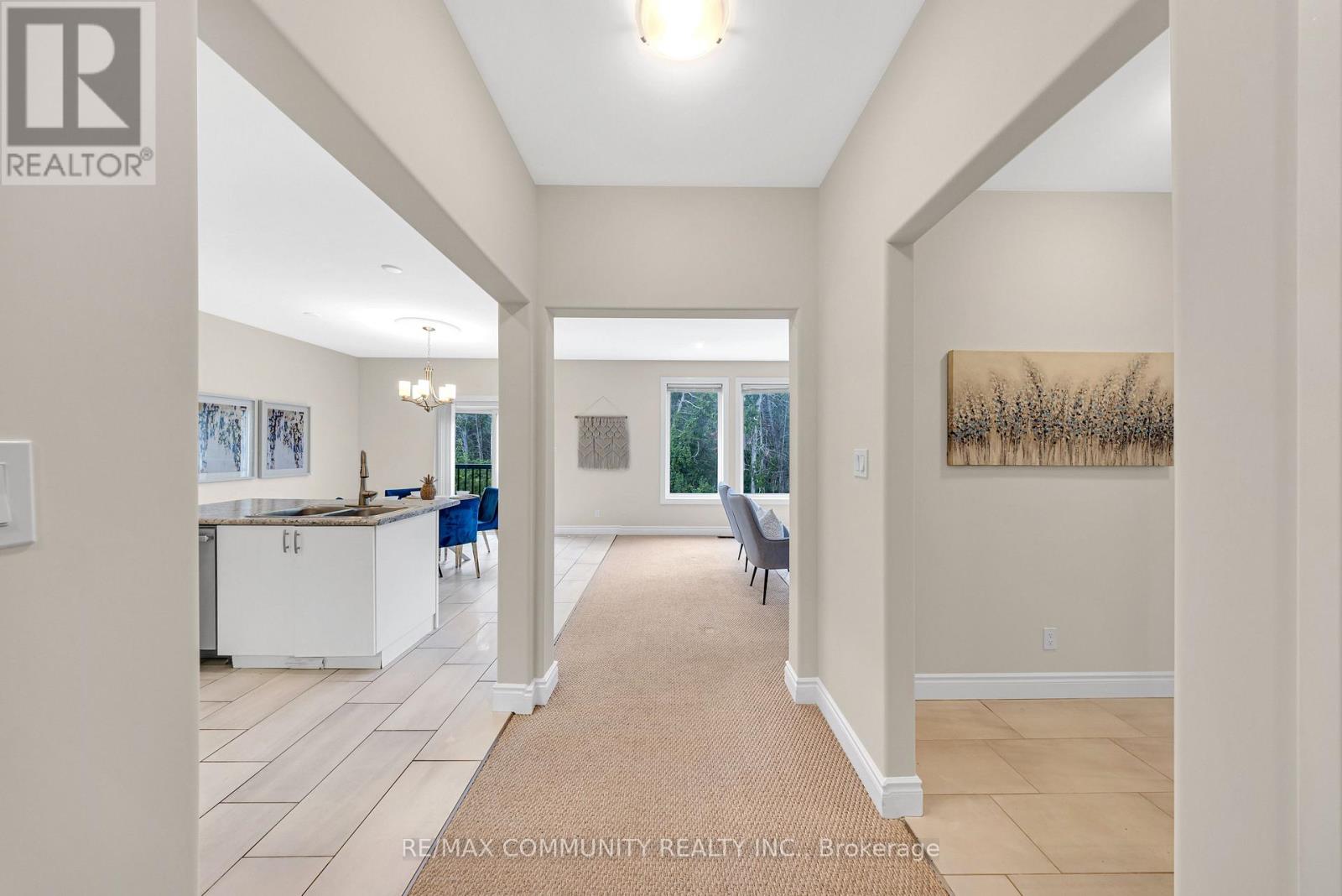 78 Alcorn Drive, Kawartha Lakes, Ontario  K9V 0M8 - Photo 13 - X13462954