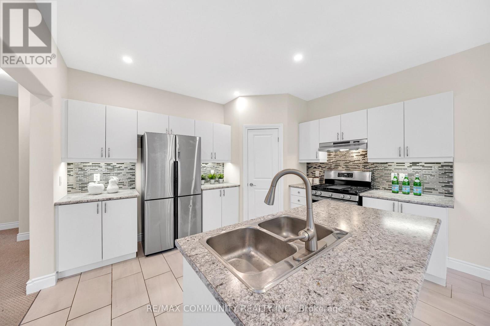 78 Alcorn Drive, Kawartha Lakes, Ontario  K9V 0M8 - Photo 26 - X13462954
