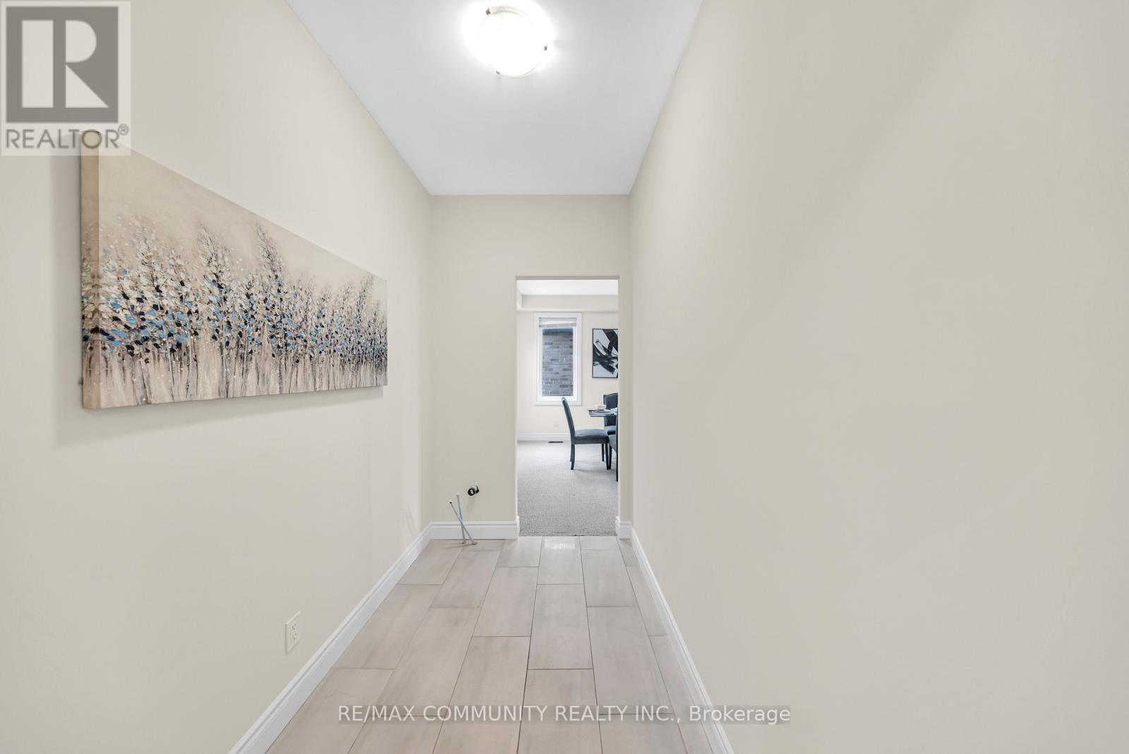 78 Alcorn Drive, Kawartha Lakes, Ontario  K9V 0M8 - Photo 27 - X13462954