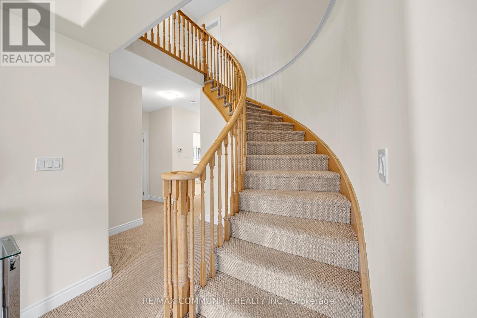 78 Alcorn Drive, Kawartha Lakes, Ontario  K9V 0M8 - Photo 29 - X13462954