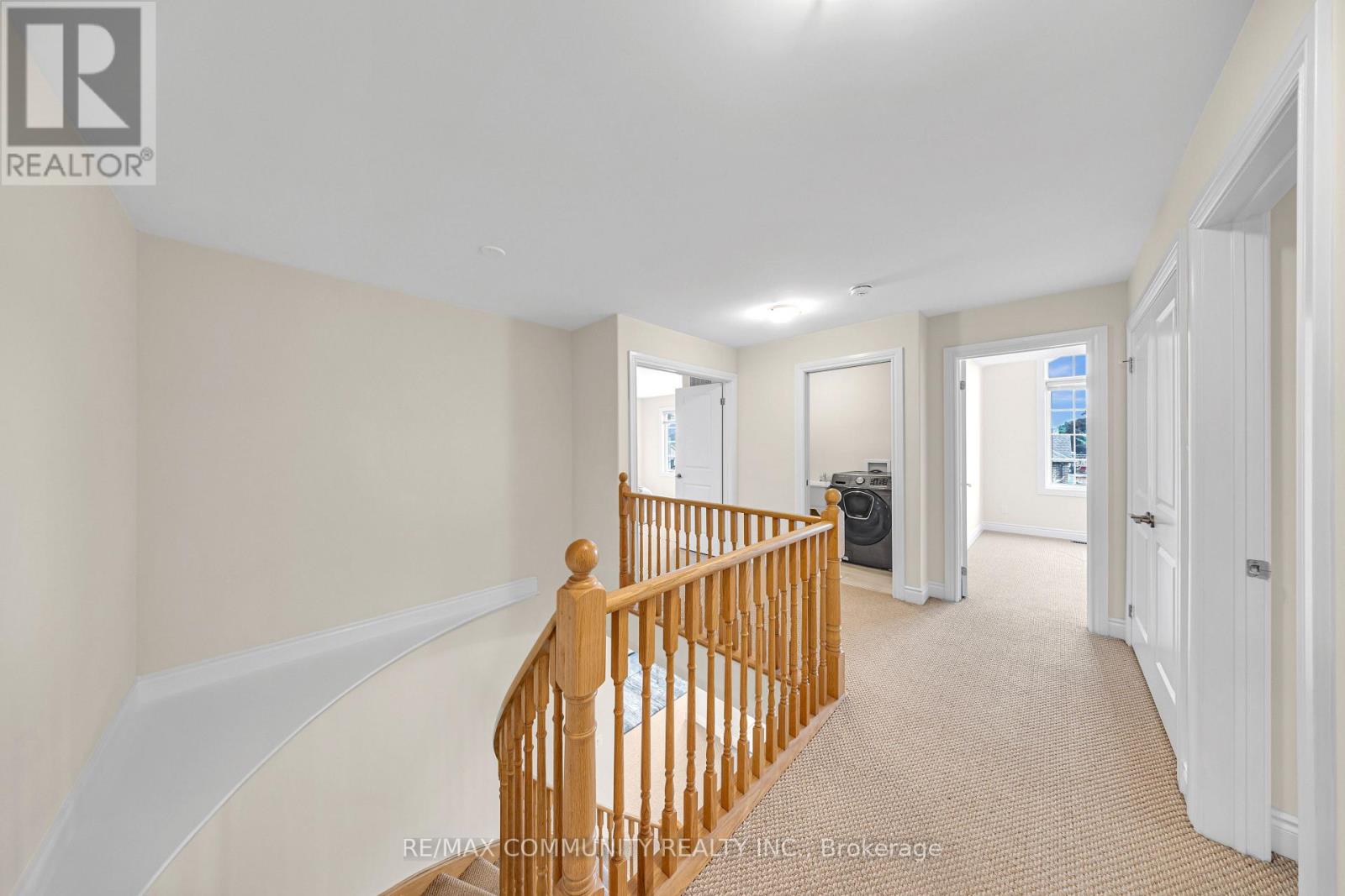 78 Alcorn Drive, Kawartha Lakes, Ontario  K9V 0M8 - Photo 30 - X13462954