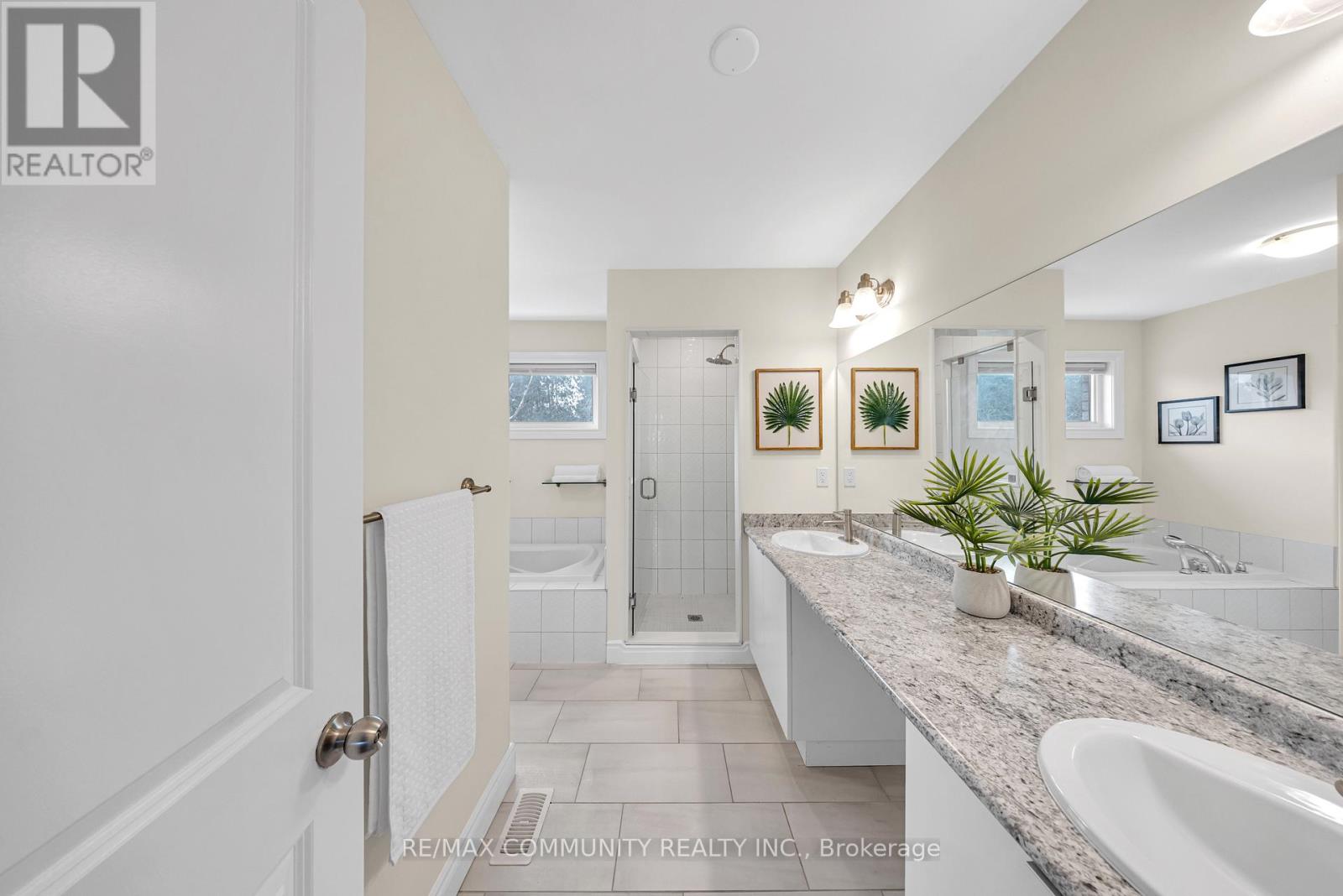 78 Alcorn Drive, Kawartha Lakes, Ontario  K9V 0M8 - Photo 33 - X13462954
