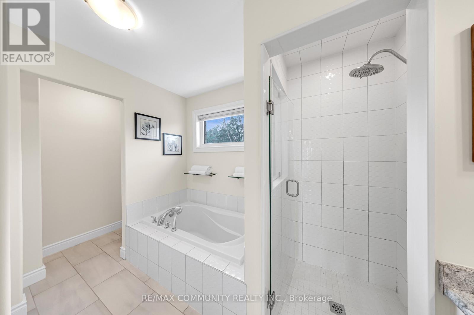 78 Alcorn Drive, Kawartha Lakes, Ontario  K9V 0M8 - Photo 34 - X13462954