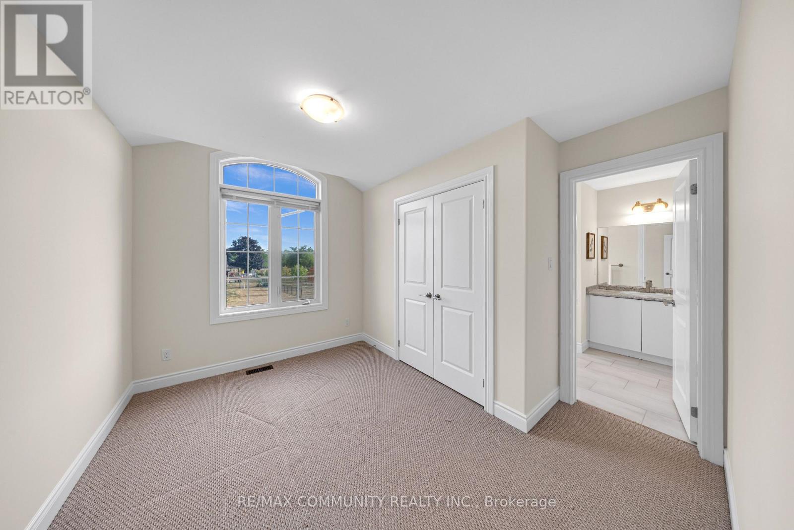 78 Alcorn Drive, Kawartha Lakes, Ontario  K9V 0M8 - Photo 37 - X13462954