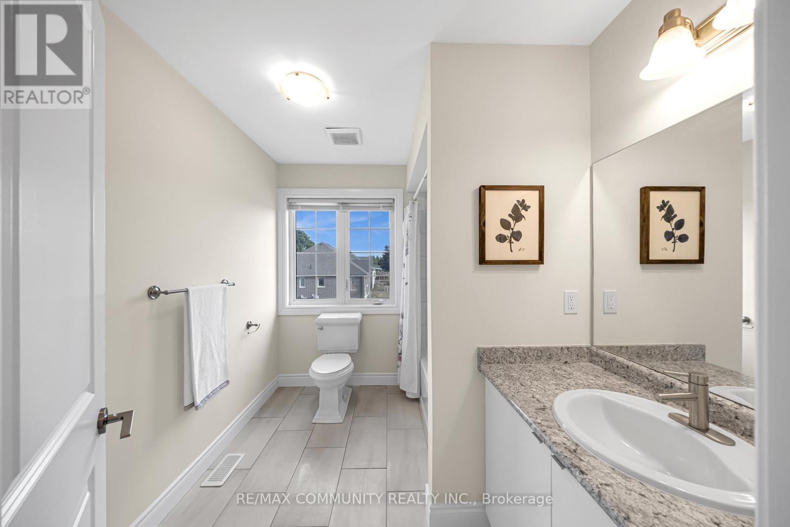78 Alcorn Drive, Kawartha Lakes, Ontario  K9V 0M8 - Photo 39 - X13462954