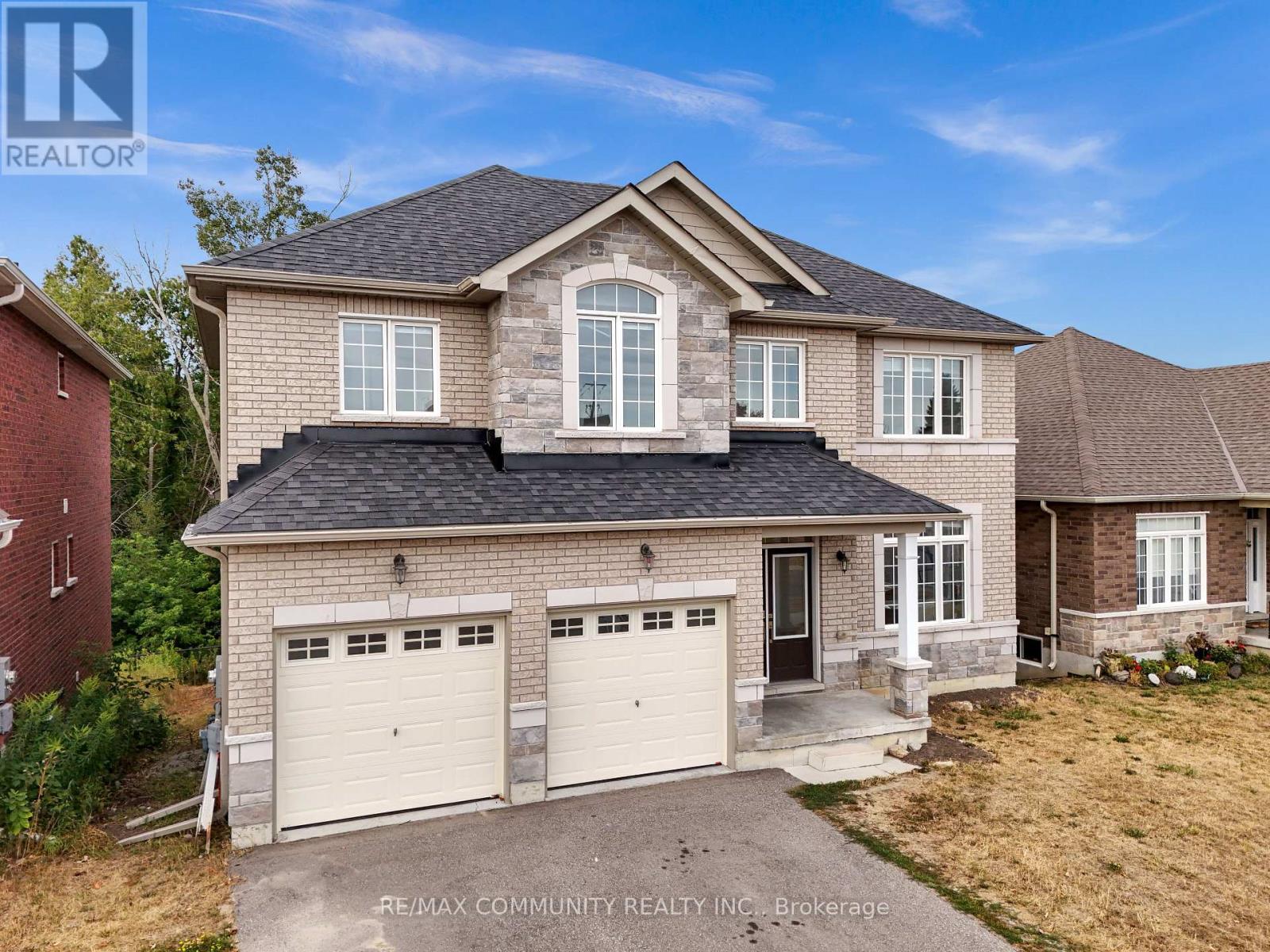 78 Alcorn Drive, Kawartha Lakes, Ontario  K9V 0M8 - Photo 4 - X13462954