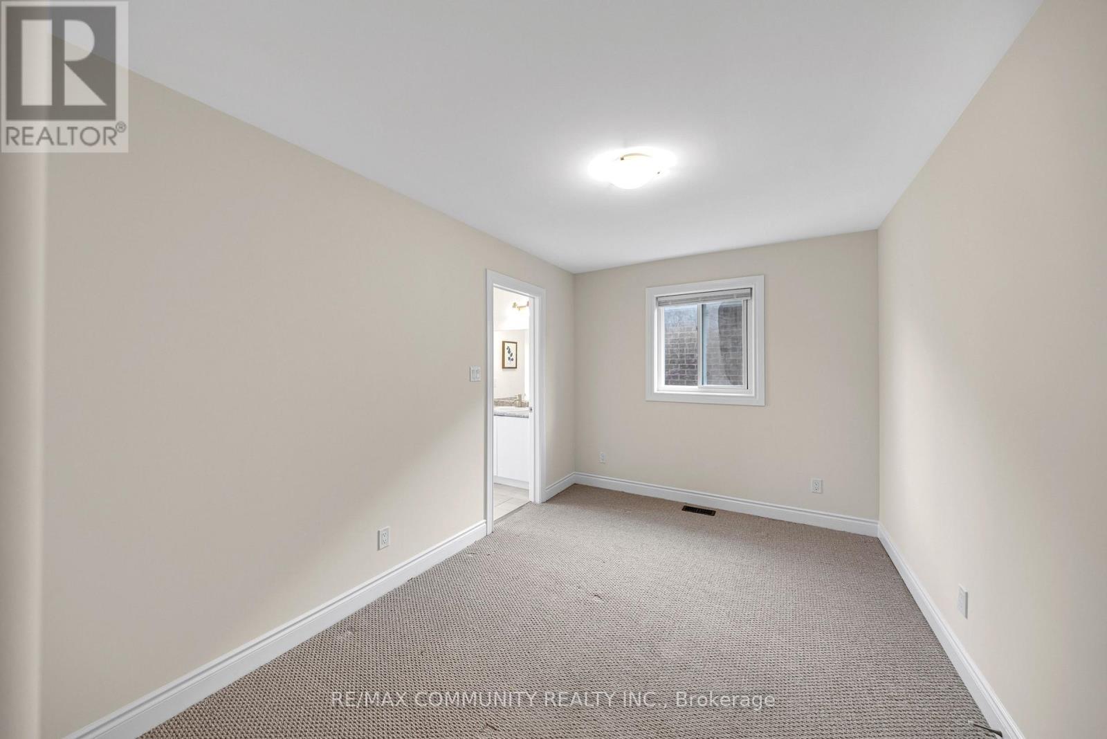 78 Alcorn Drive, Kawartha Lakes, Ontario  K9V 0M8 - Photo 40 - X13462954