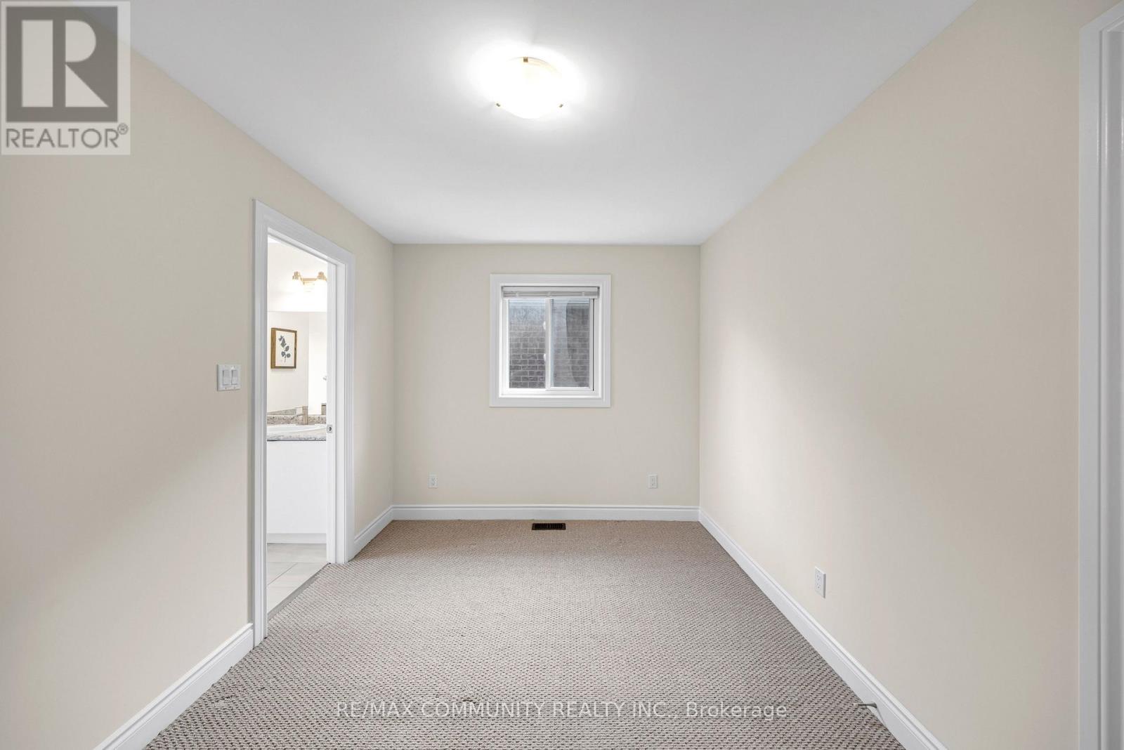 78 Alcorn Drive, Kawartha Lakes, Ontario  K9V 0M8 - Photo 41 - X13462954