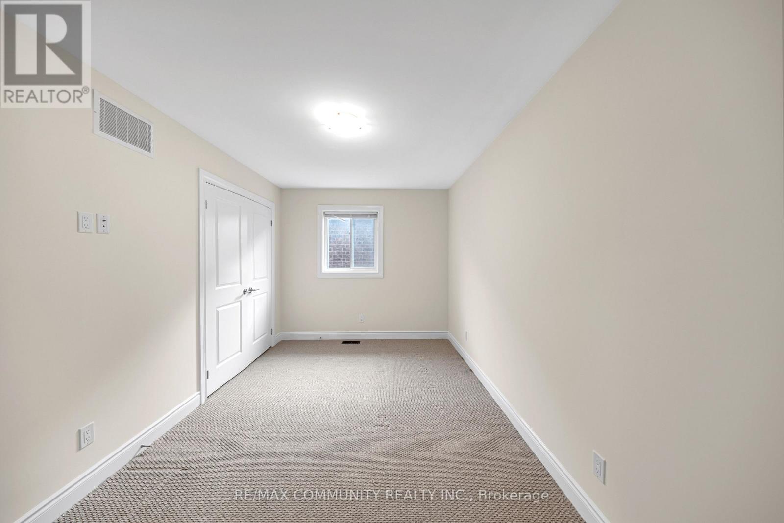 78 Alcorn Drive, Kawartha Lakes, Ontario  K9V 0M8 - Photo 42 - X13462954