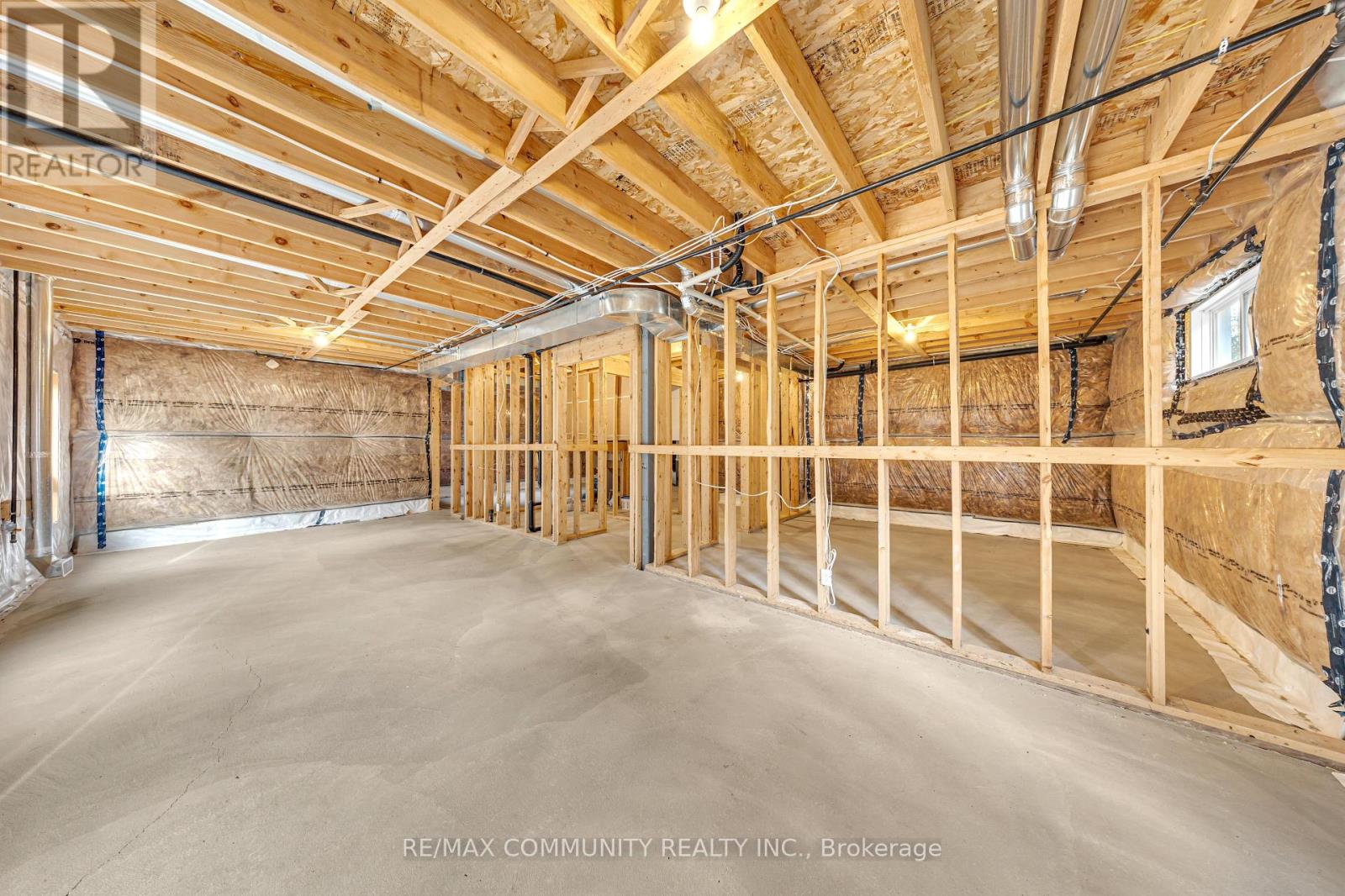 78 Alcorn Drive, Kawartha Lakes, Ontario  K9V 0M8 - Photo 48 - X13462954