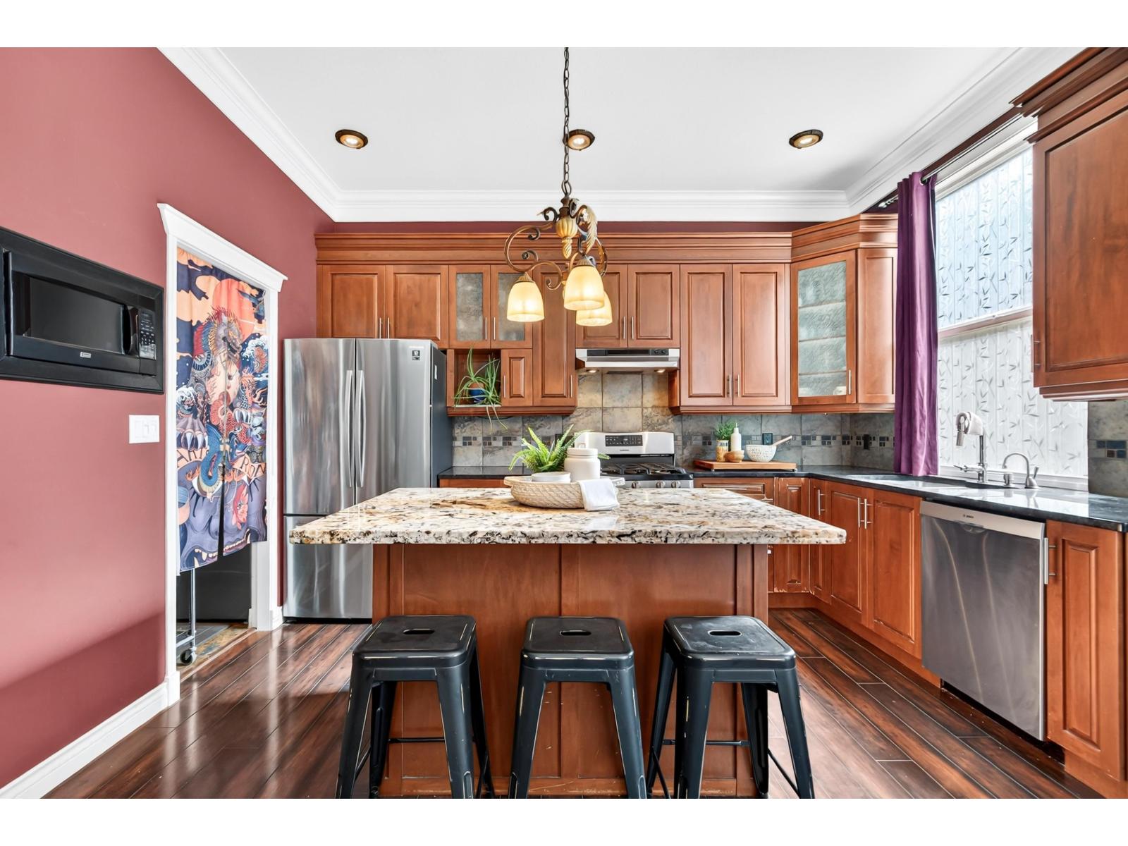 7039 200b Street, Langley, British Columbia  V2Y 2Z3 - Photo 15 - R3137502