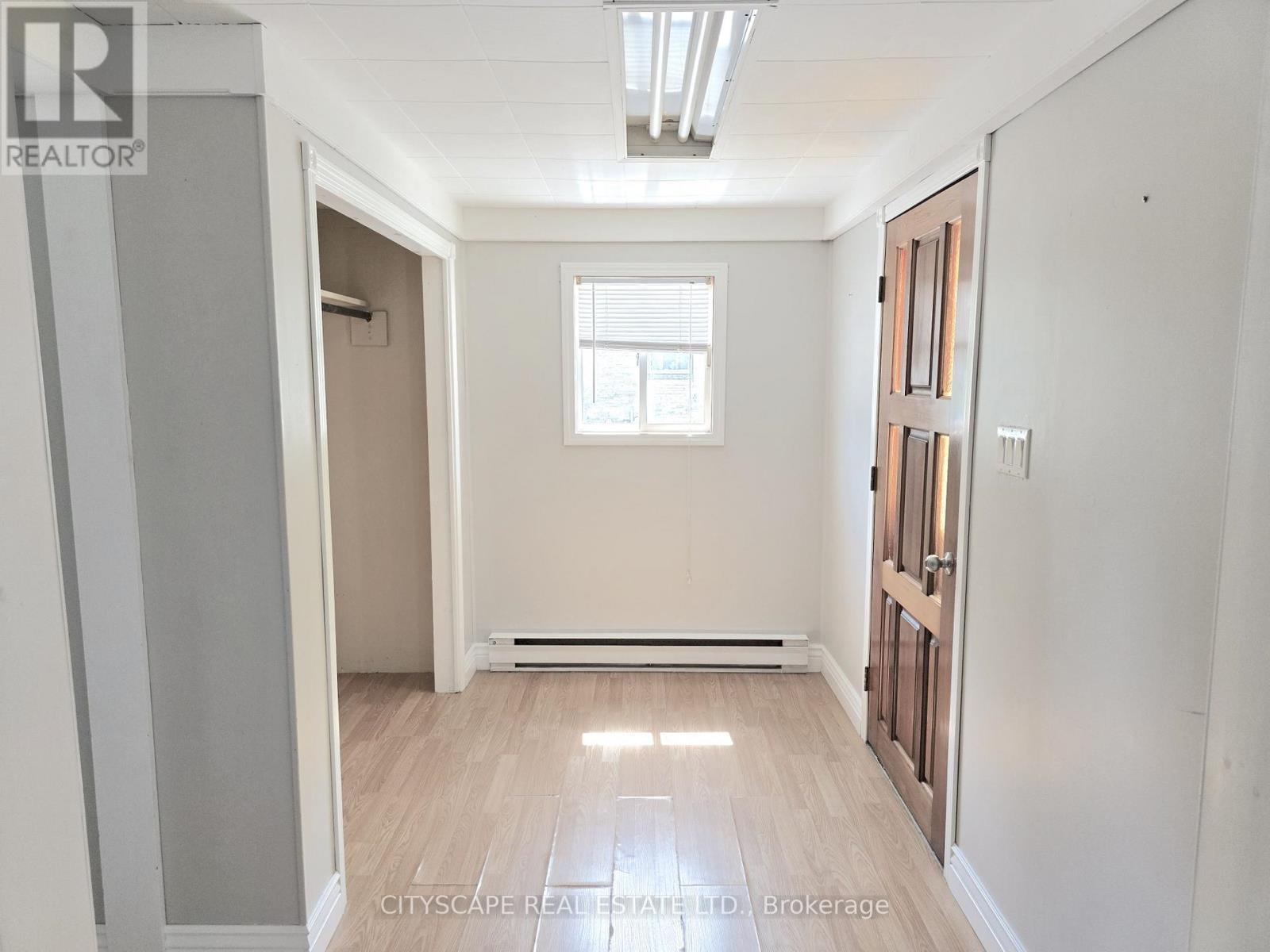 64 George Street S, Minto, Ontario  N0G 1Z0 - Photo 10 - X13462986