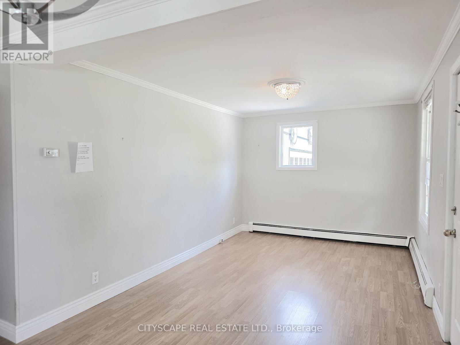 64 George Street S, Minto, Ontario  N0G 1Z0 - Photo 11 - X13462986