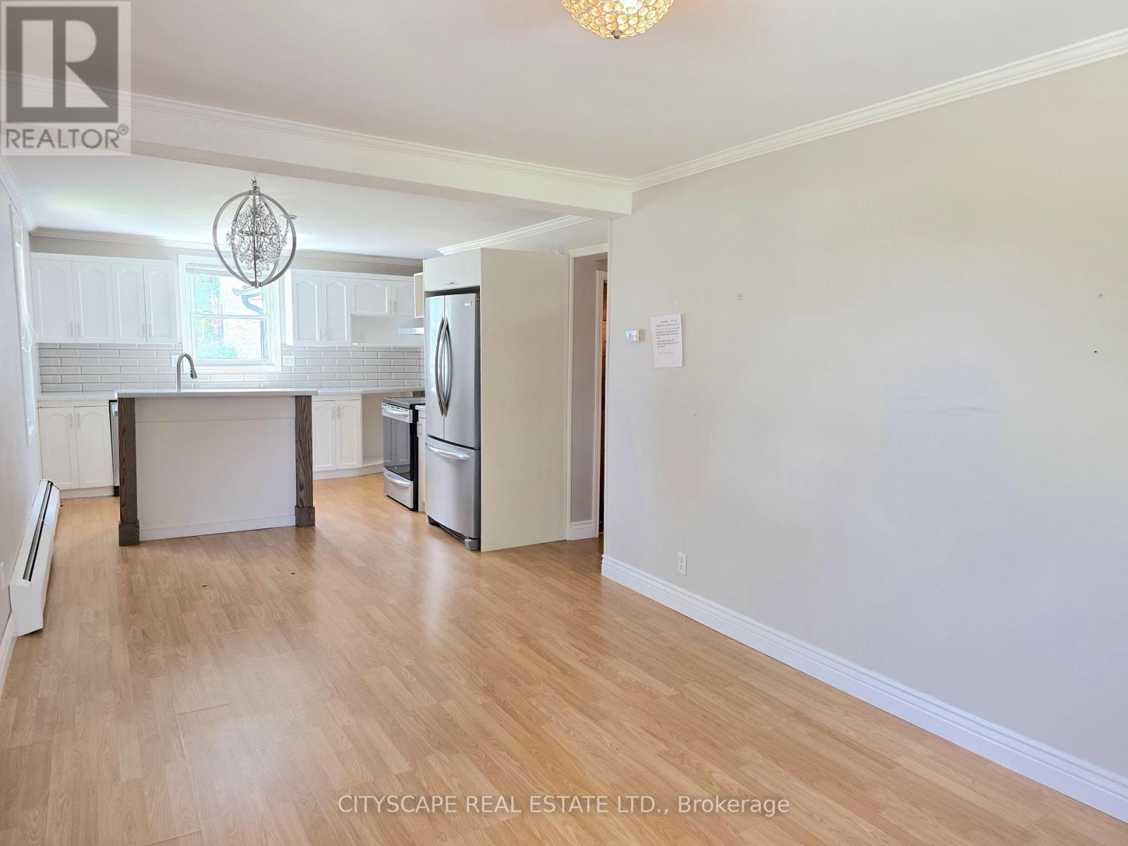 64 George Street S, Minto, Ontario  N0G 1Z0 - Photo 12 - X13462986