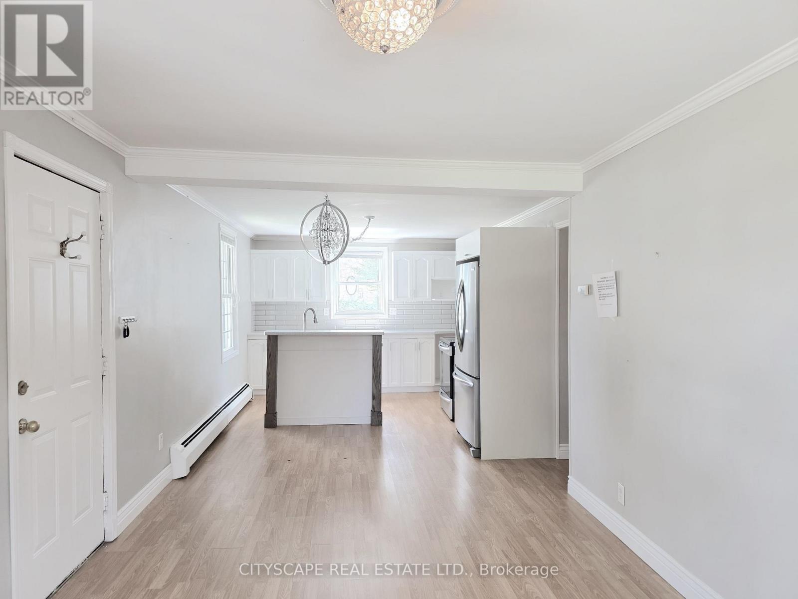 64 George Street S, Minto, Ontario  N0G 1Z0 - Photo 13 - X13462986