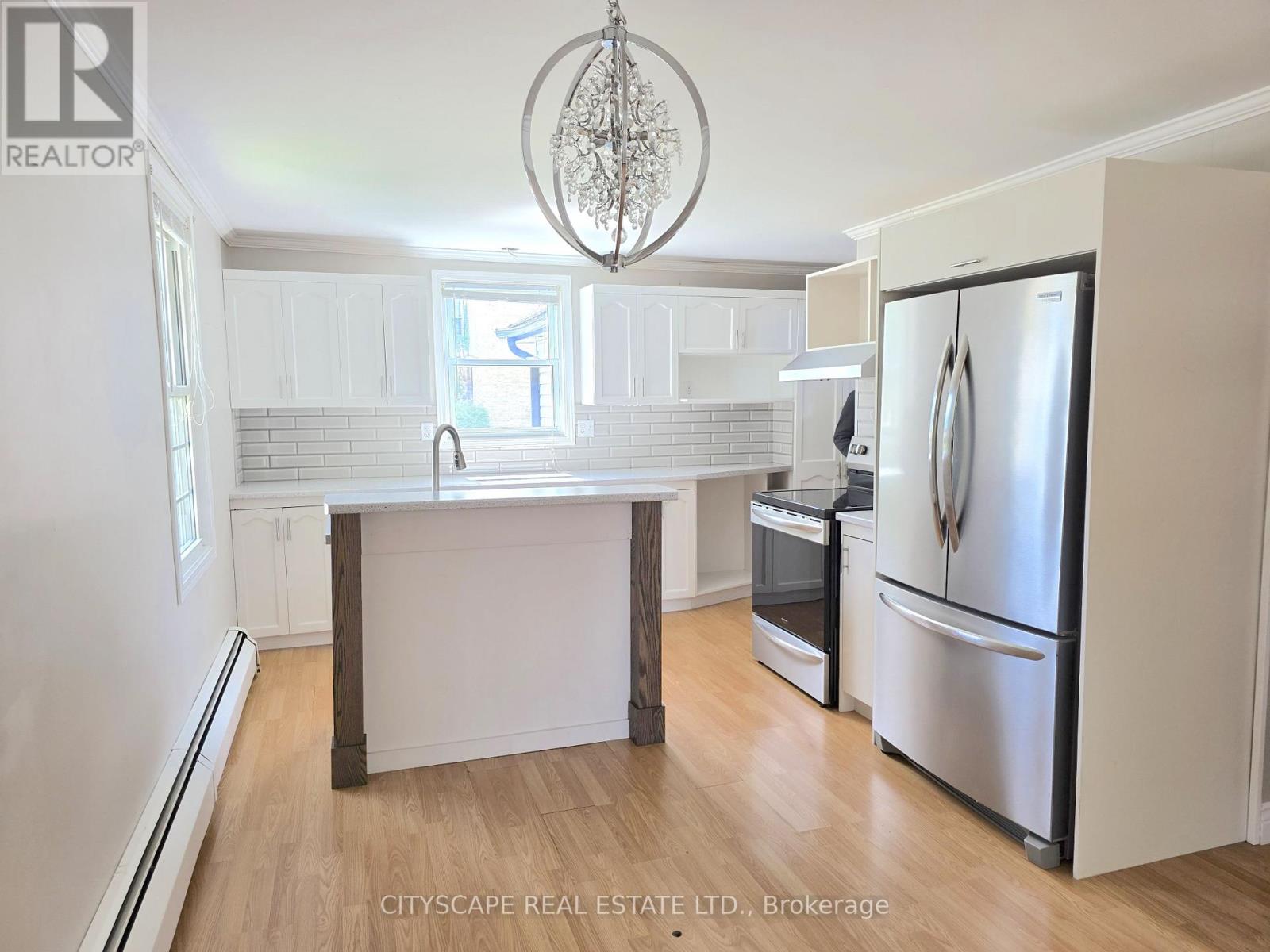 64 George Street S, Minto, Ontario  N0G 1Z0 - Photo 14 - X13462986