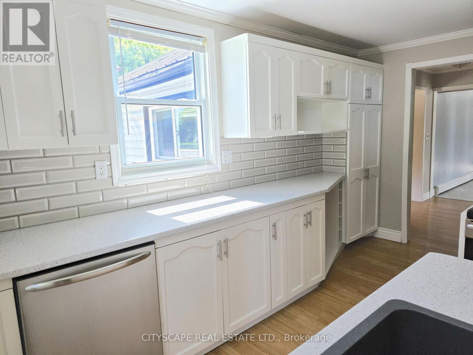 64 George Street S, Minto, Ontario  N0G 1Z0 - Photo 15 - X13462986