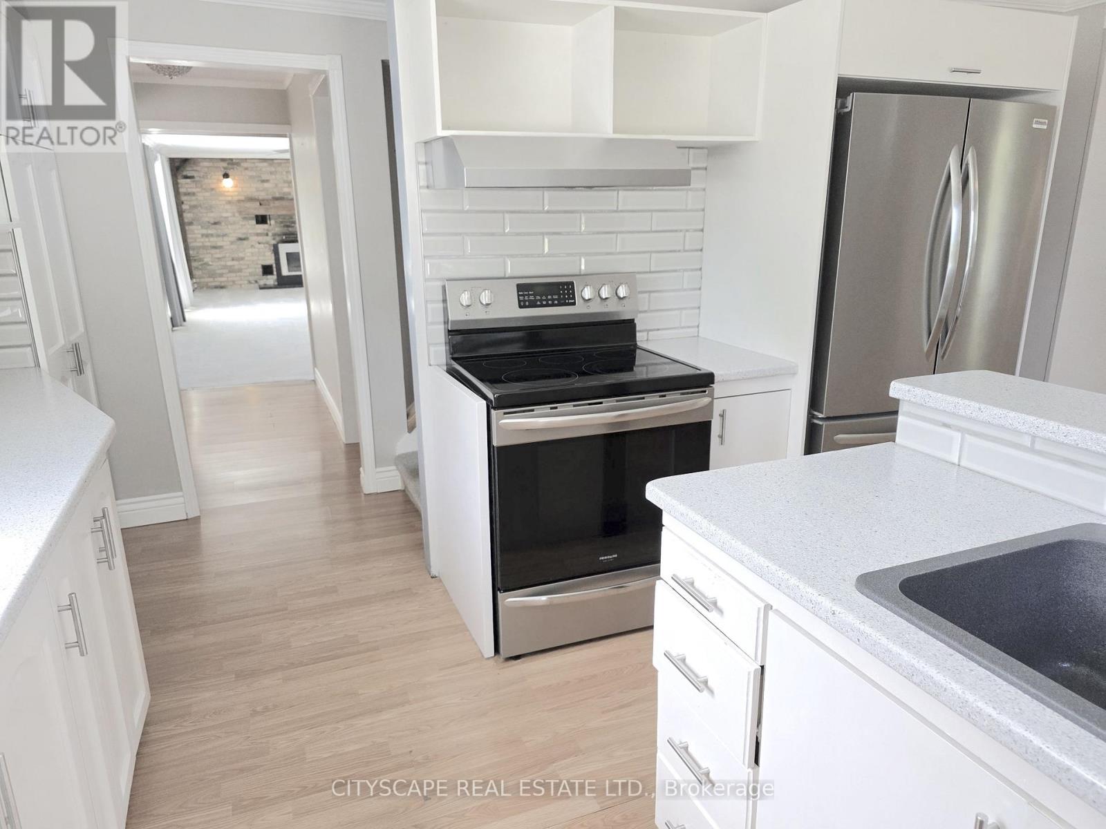 64 George Street S, Minto, Ontario  N0G 1Z0 - Photo 16 - X13462986