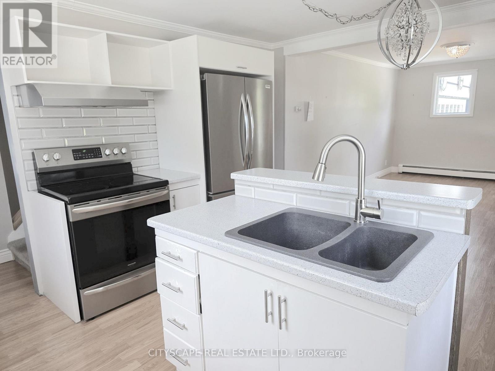 64 George Street S, Minto, Ontario  N0G 1Z0 - Photo 17 - X13462986