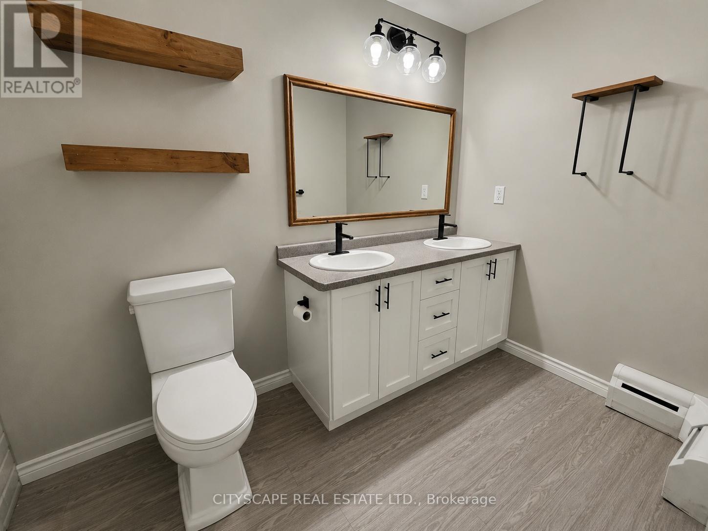 64 George Street S, Minto, Ontario  N0G 1Z0 - Photo 18 - X13462986