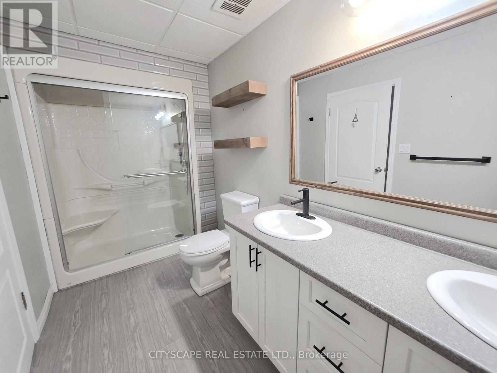 64 George Street S, Minto, Ontario  N0G 1Z0 - Photo 19 - X13462986