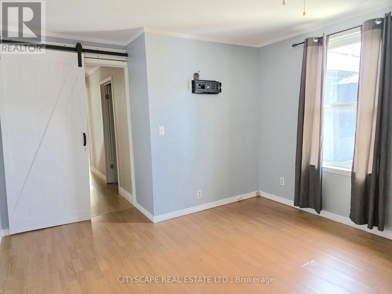 64 George Street S, Minto, Ontario  N0G 1Z0 - Photo 20 - X13462986