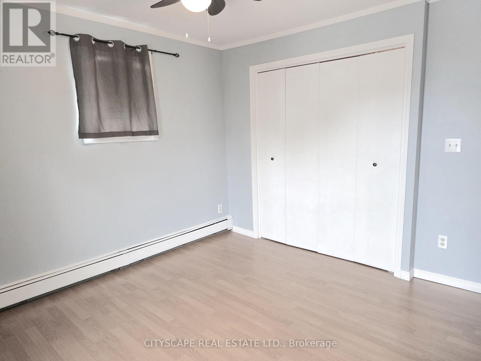 64 George Street S, Minto, Ontario  N0G 1Z0 - Photo 21 - X13462986